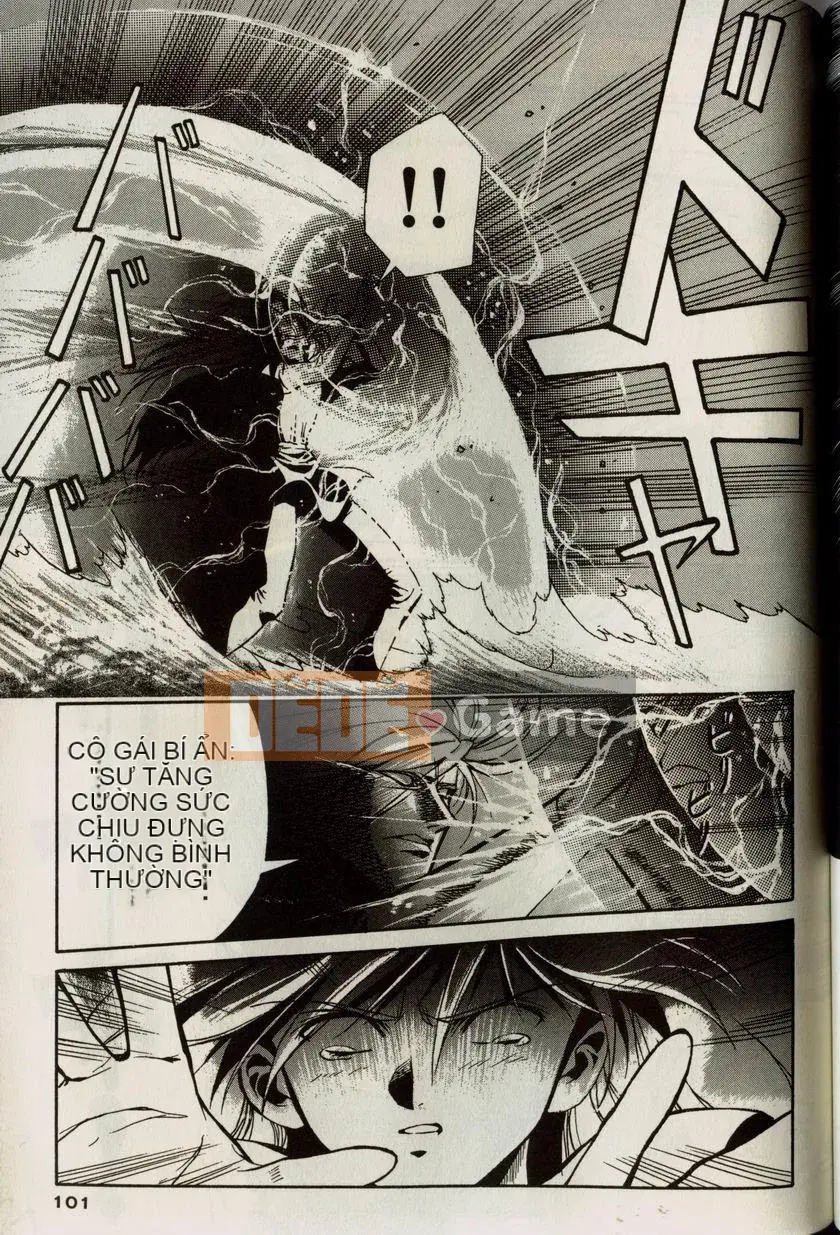 [うるしhara Satoshi] Truyền thuyết về Lemnear 1