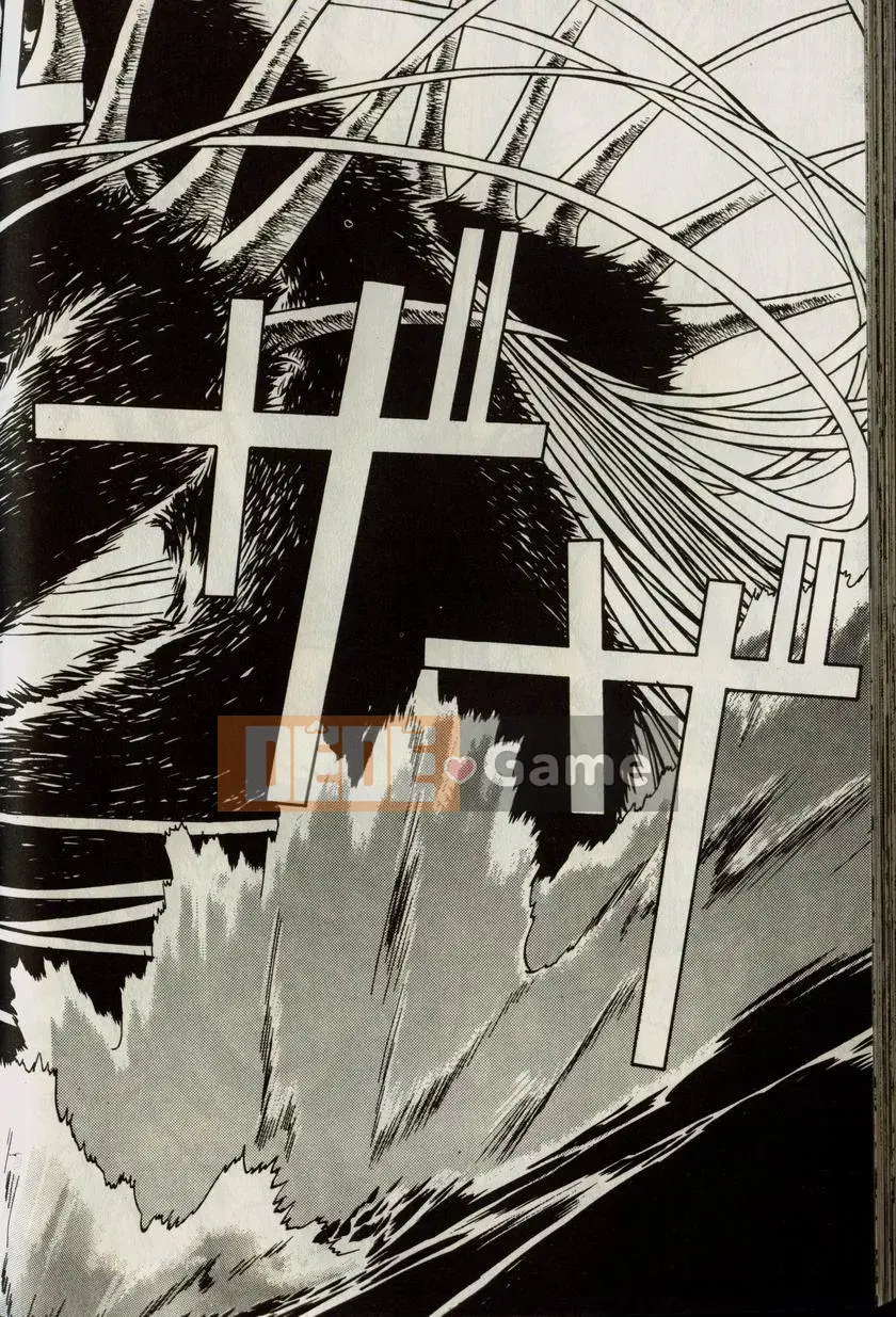 [うるしhara Satoshi] Truyền thuyết về Lemnear 1