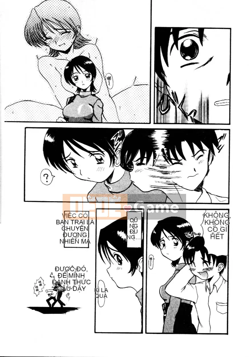 [Koichiro Hirokawa] Deep Trip Ecstasy Tour