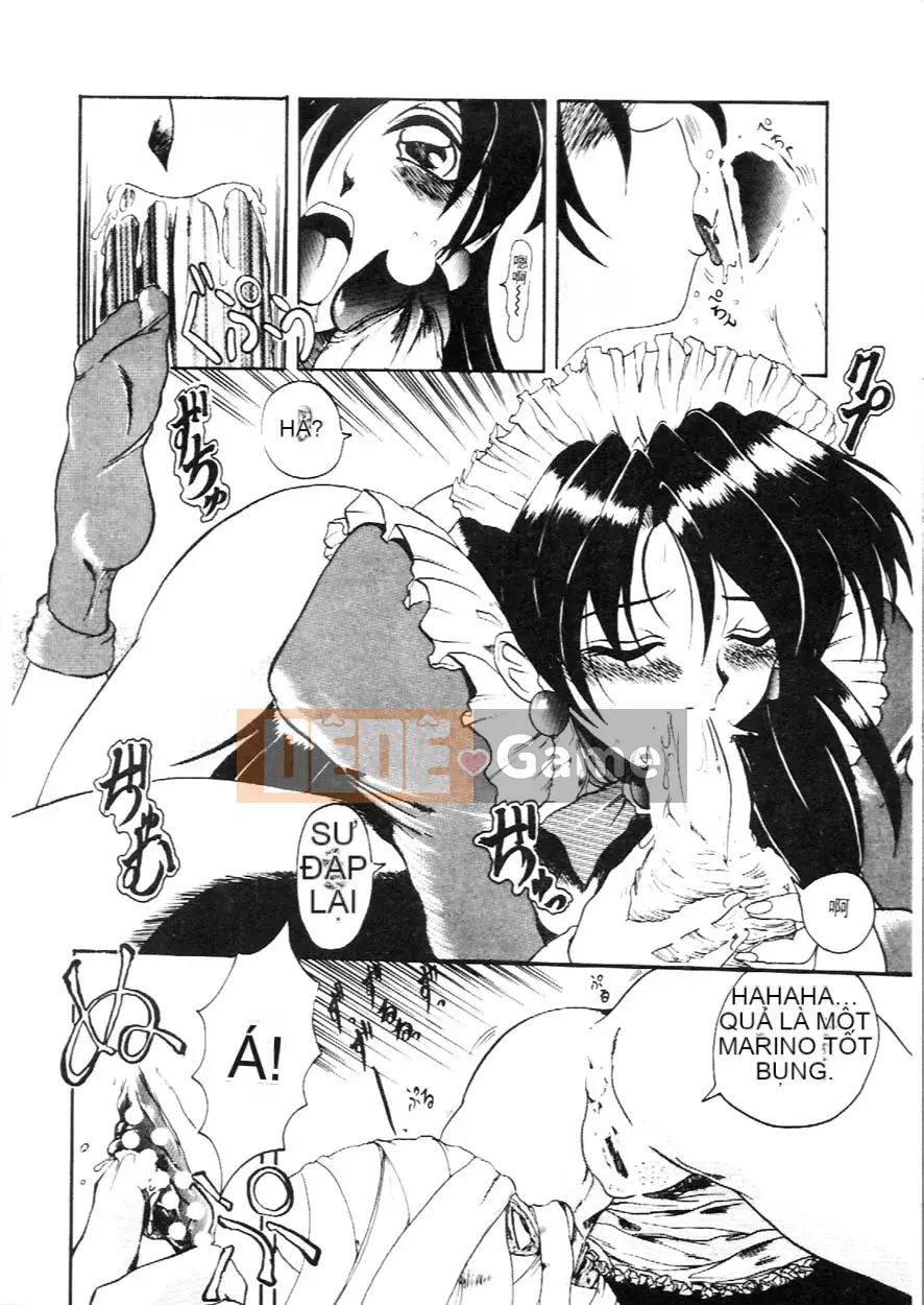 [Koichiro Hirokawa] Deep Trip Ecstasy Tour