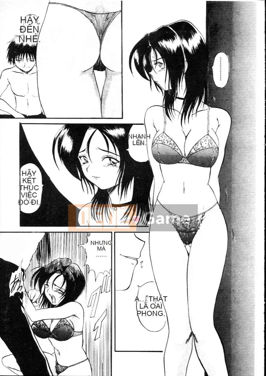 [Koichiro Hirokawa] Deep Trip Ecstasy Tour