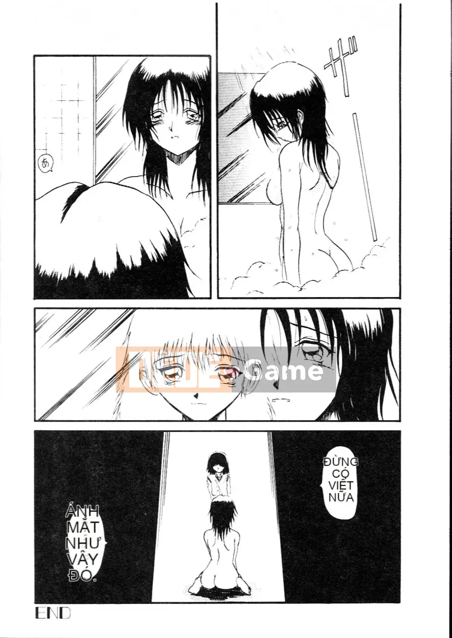 [Koichiro Hirokawa] Deep Trip Ecstasy Tour