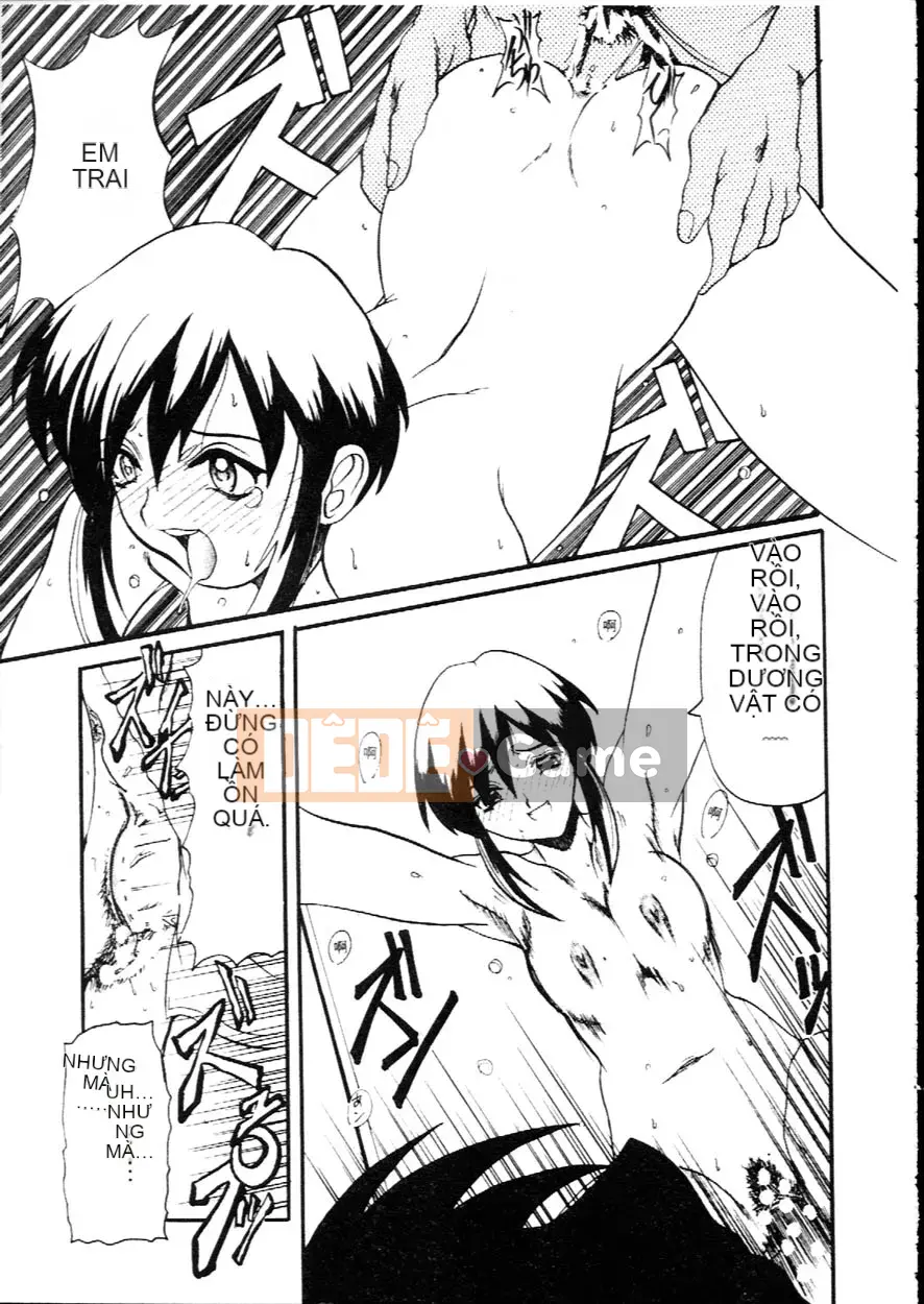 [Koichiro Hirokawa] Deep Trip Ecstasy Tour