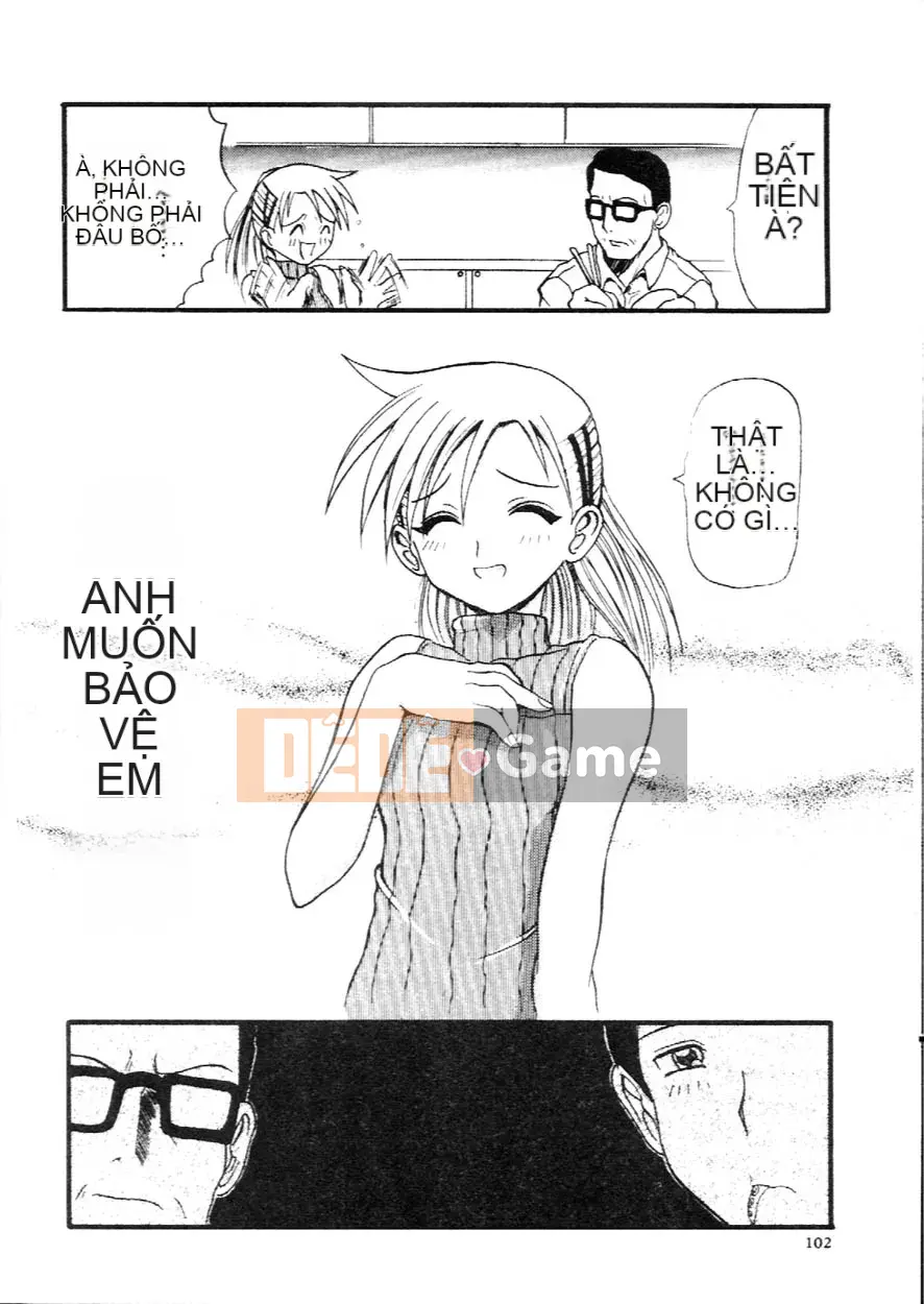 [Koichiro Hirokawa] Deep Trip Ecstasy Tour