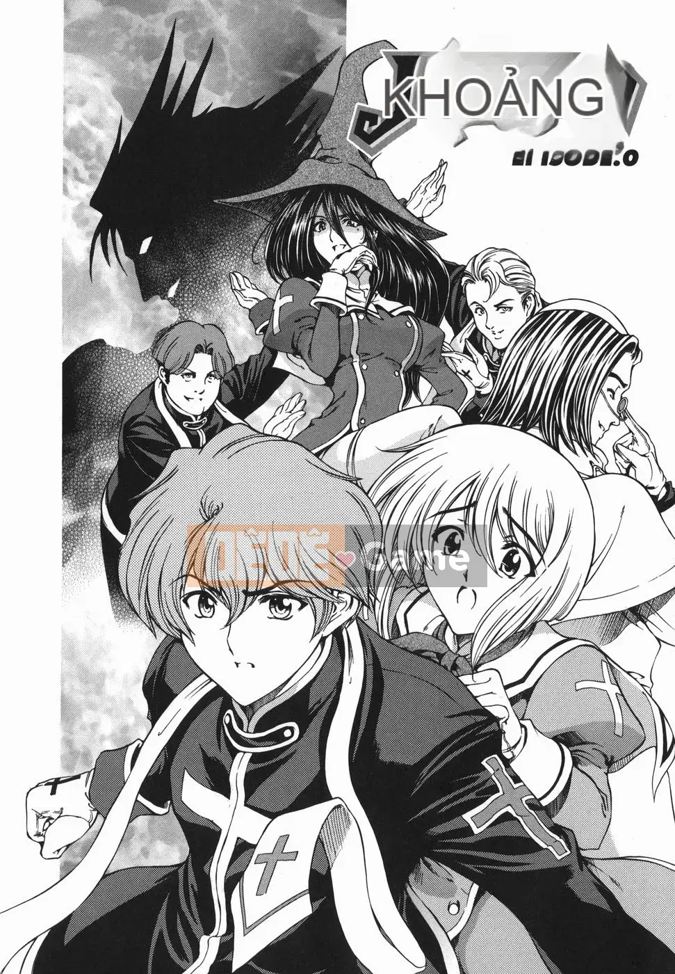 [Yotaro Seina] Chị