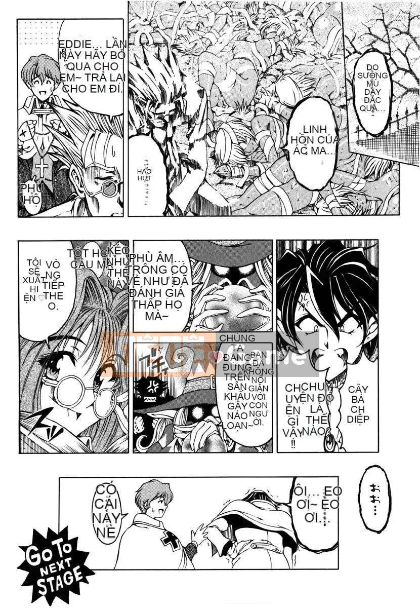 [Sena Yotaro] Xin chào.