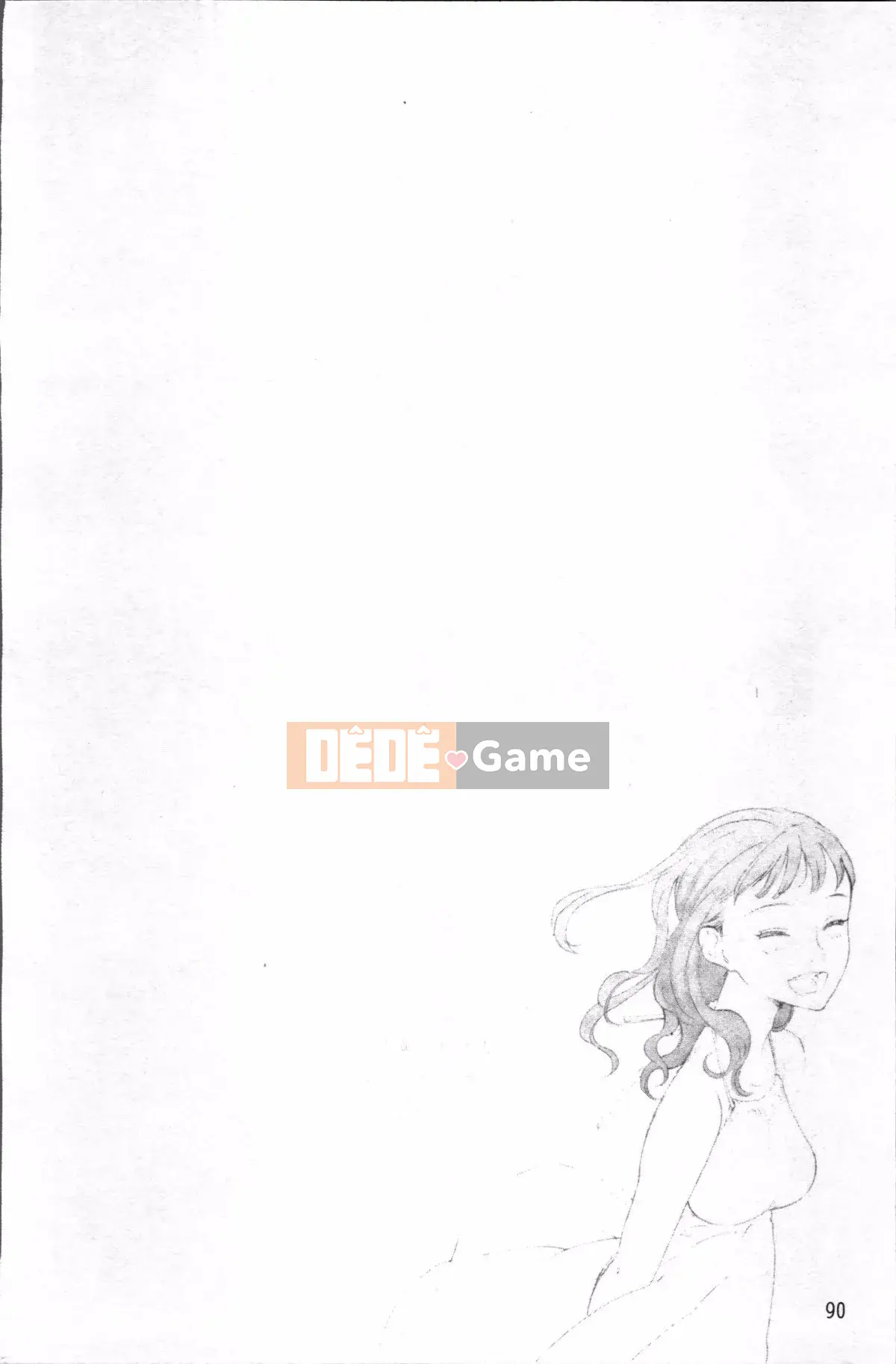 [4K Sousou-gumi][Kengo Yonekura] Thường xanh