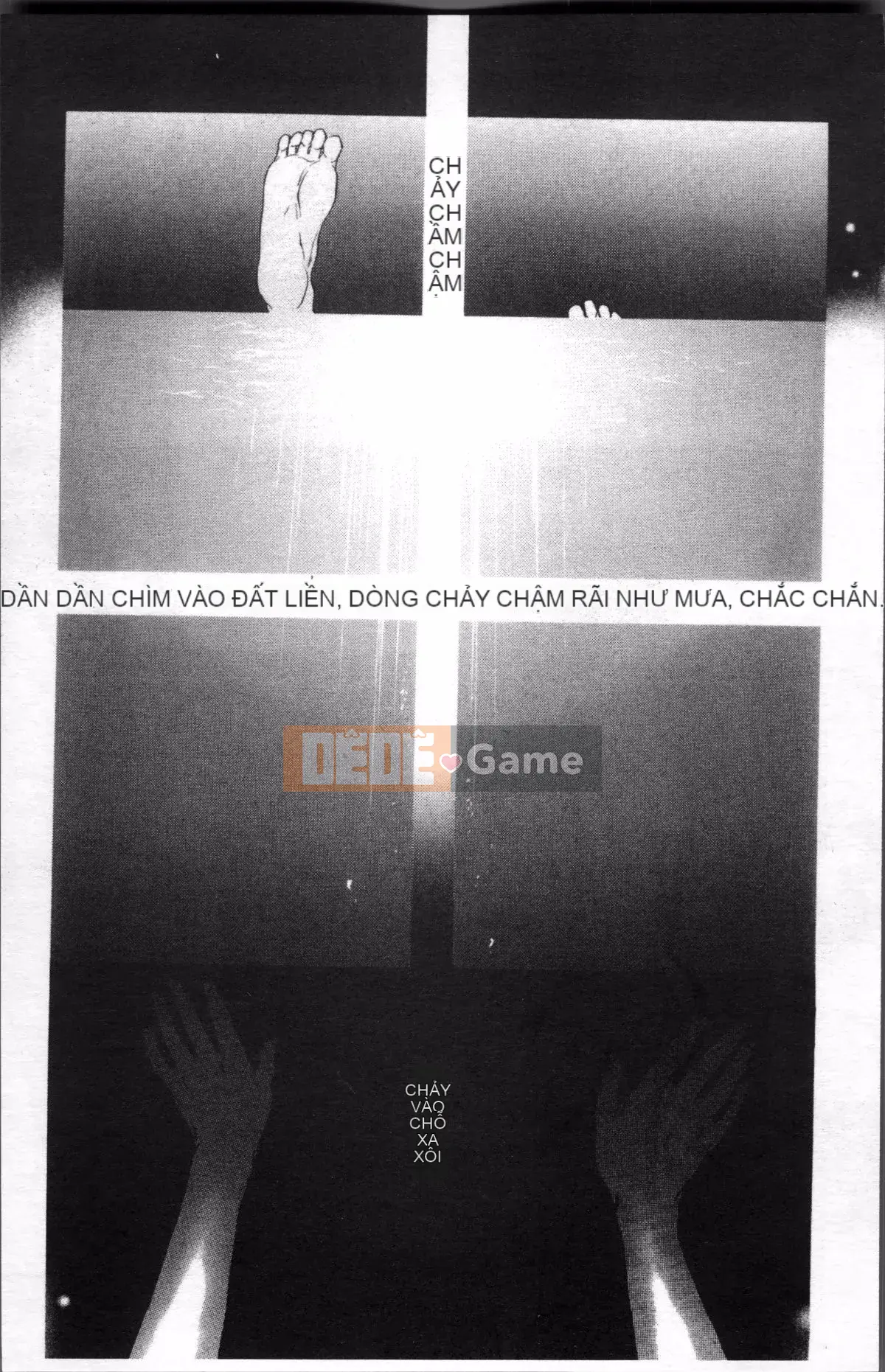 [4K Sousou-gumi][Kengo Yonekura] Thường xanh