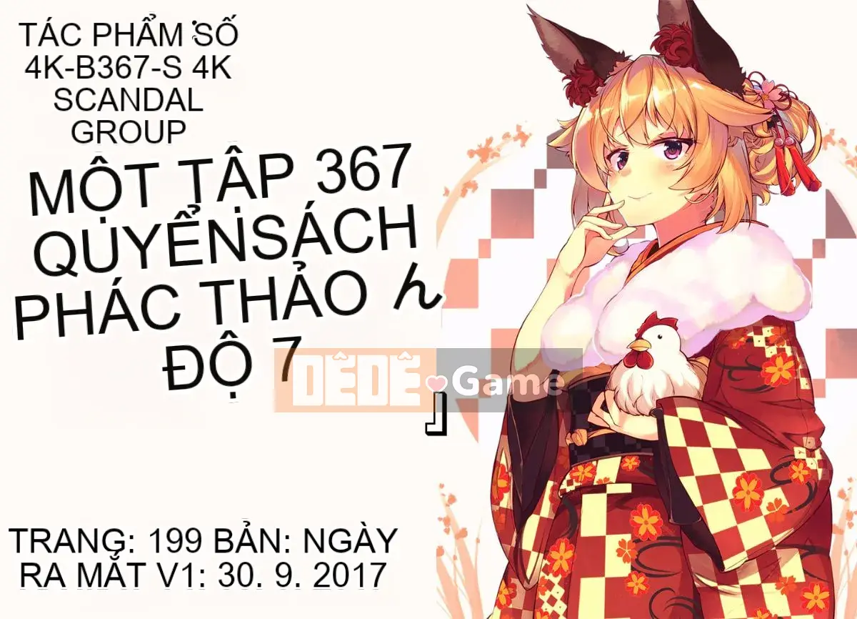 [4K Sousou-gumi][Kengo Yonekura] Thường xanh