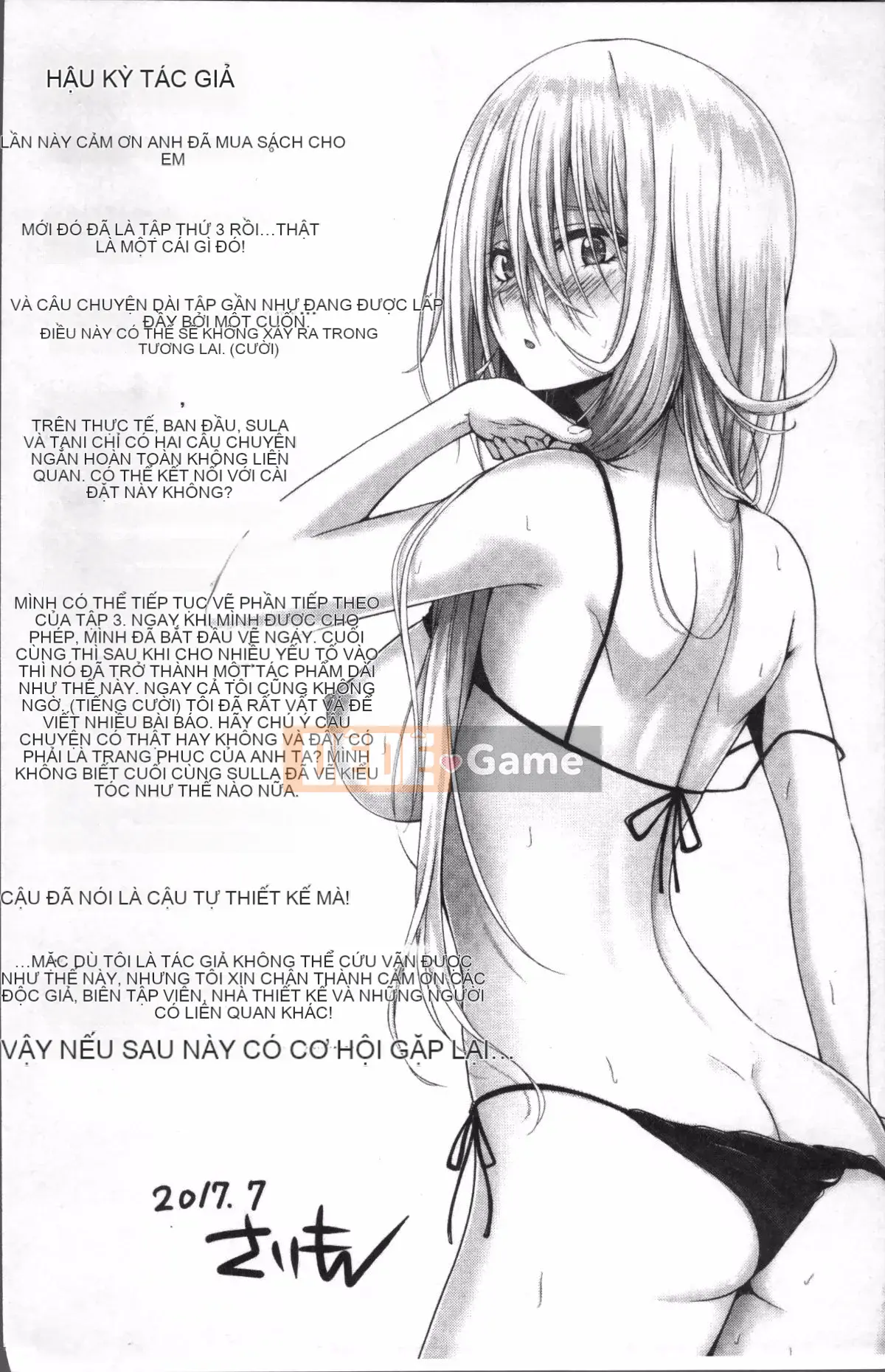 [Nhóm càn quét 4K][Simon] Pháp sư đến từ thế giới khác