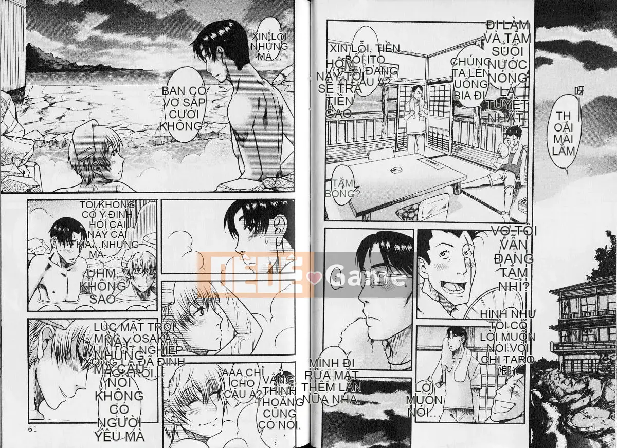 [Ryuta Amazume][Older Girlfriend Vol.04]