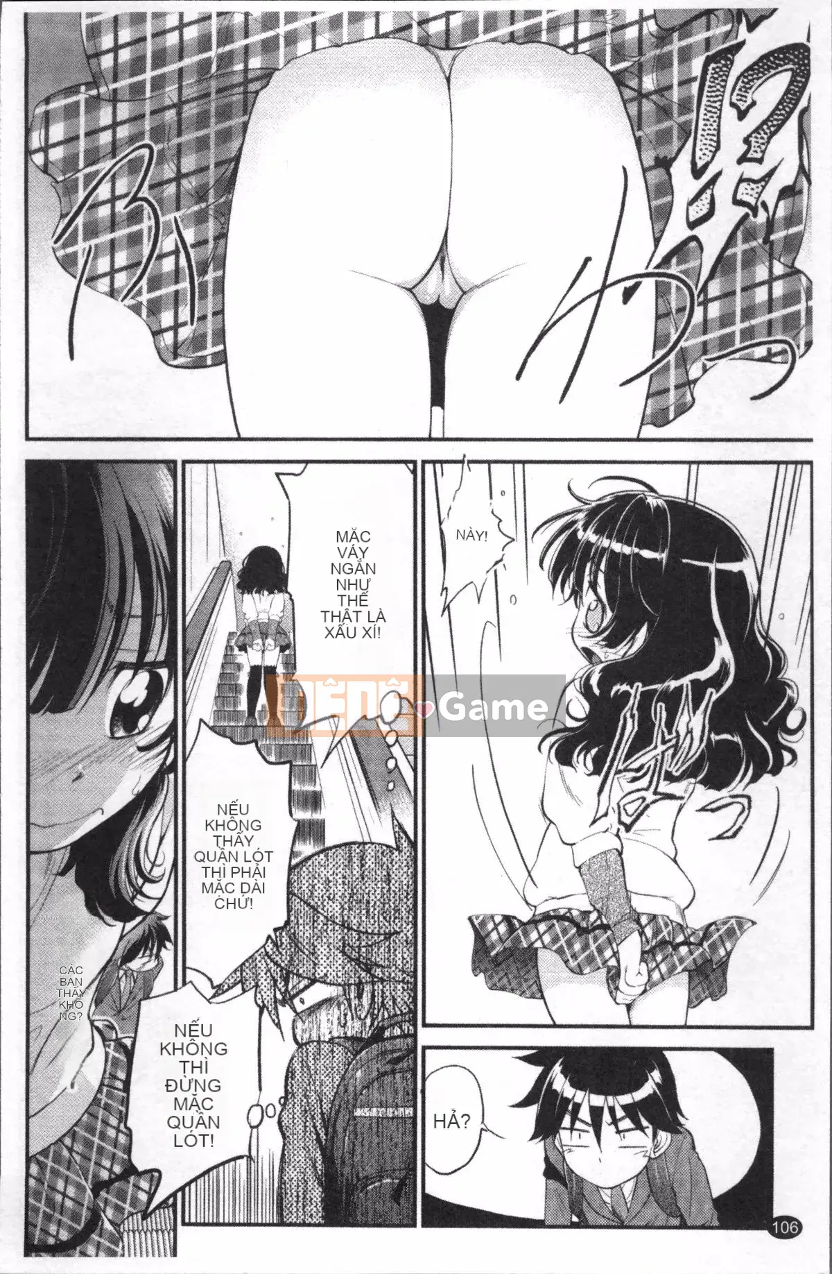 [Nhóm quét 4K][Mahabumibi] Thông số kỹ thuật của JS