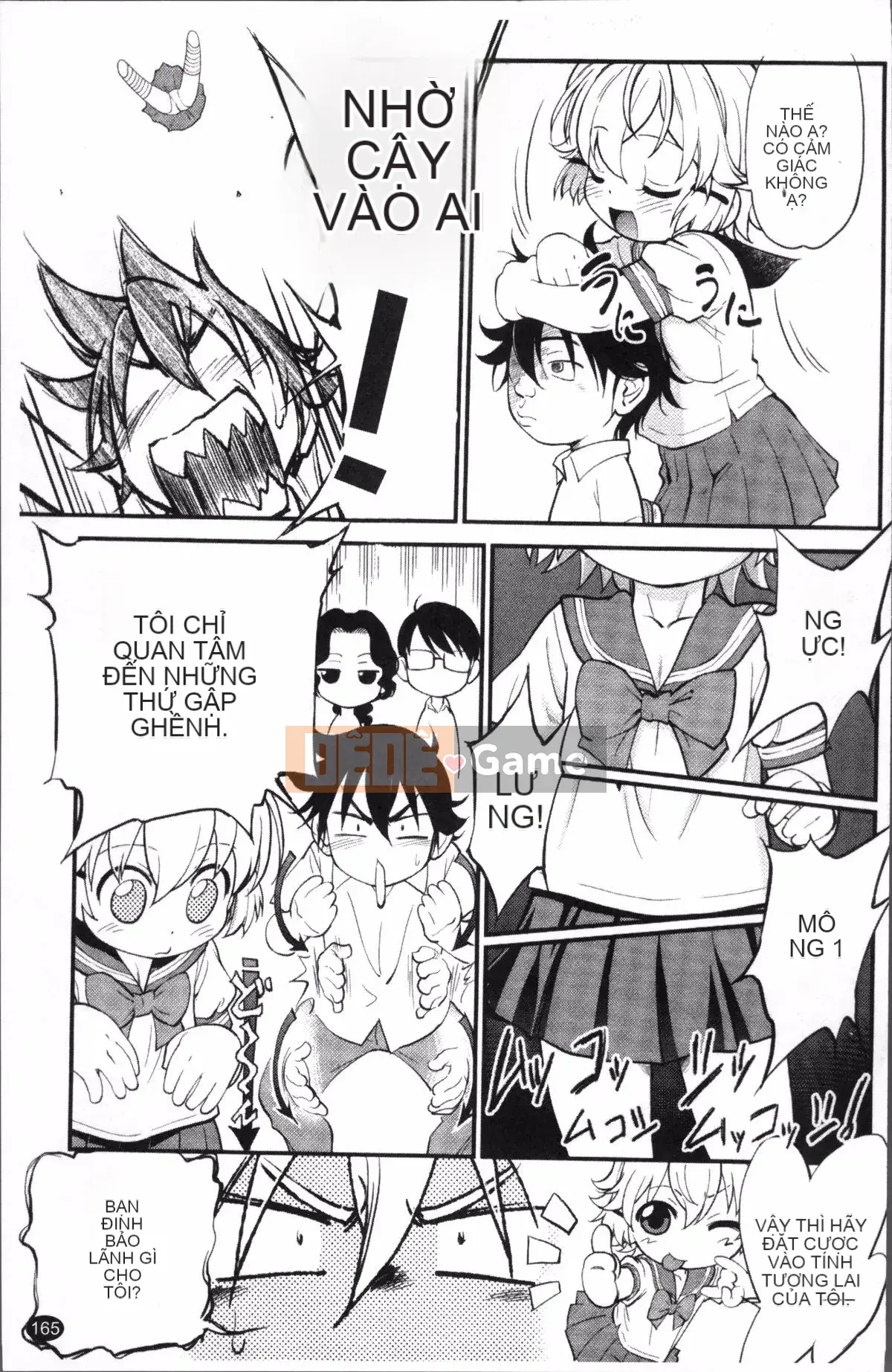 [Nhóm quét 4K][Mahabumibi] Thông số kỹ thuật của JS