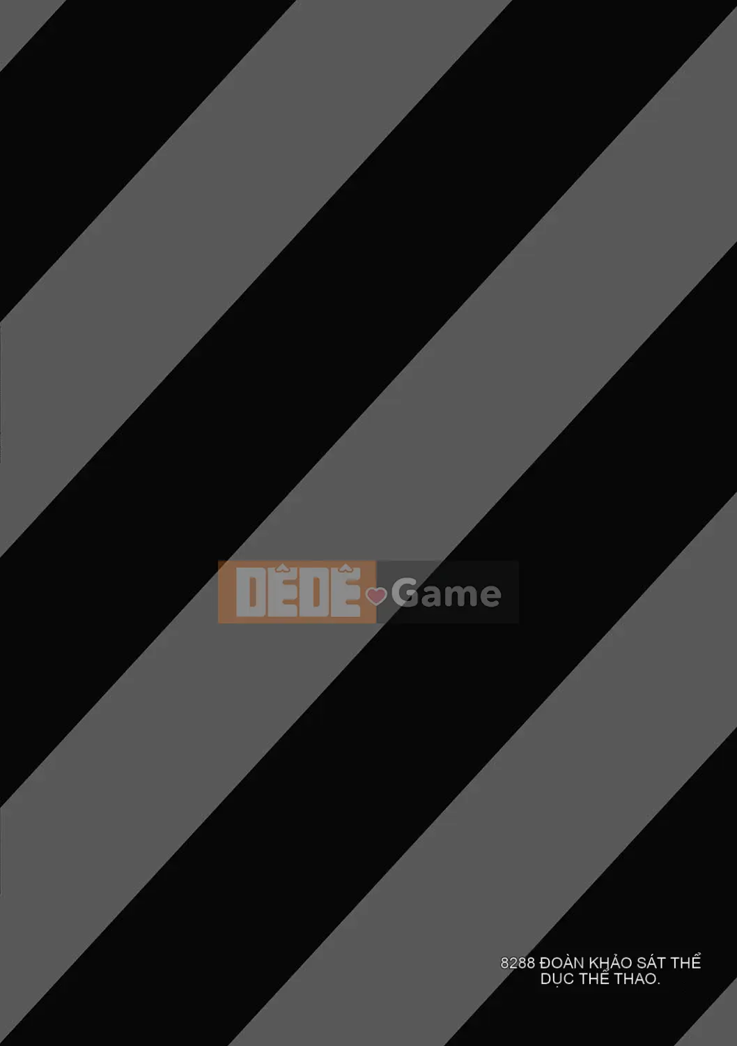 [Henreader] Bữa tiệc Onna no Ko.