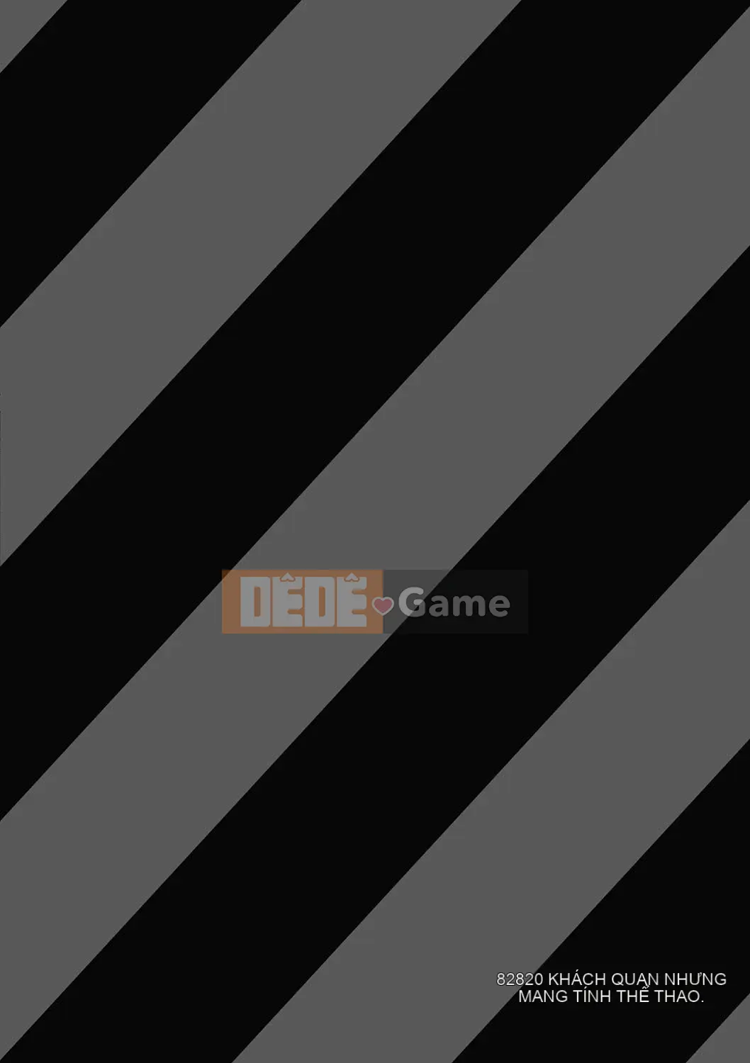 [Henreader] Bữa tiệc Onna no Ko.