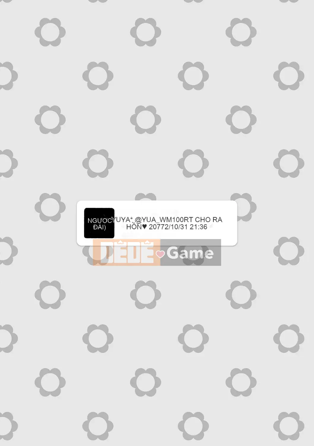 [Henreader] Bữa tiệc Onna no Ko.