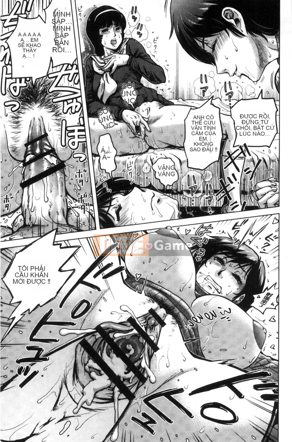 [Kaze no Kobo][keso] パラダイス học tục tĩu ヤリスぎ thiên đường giáo dục hướng dẫn đời sống tình dục học quá nhiều hướng dẫn đời sống tình dục