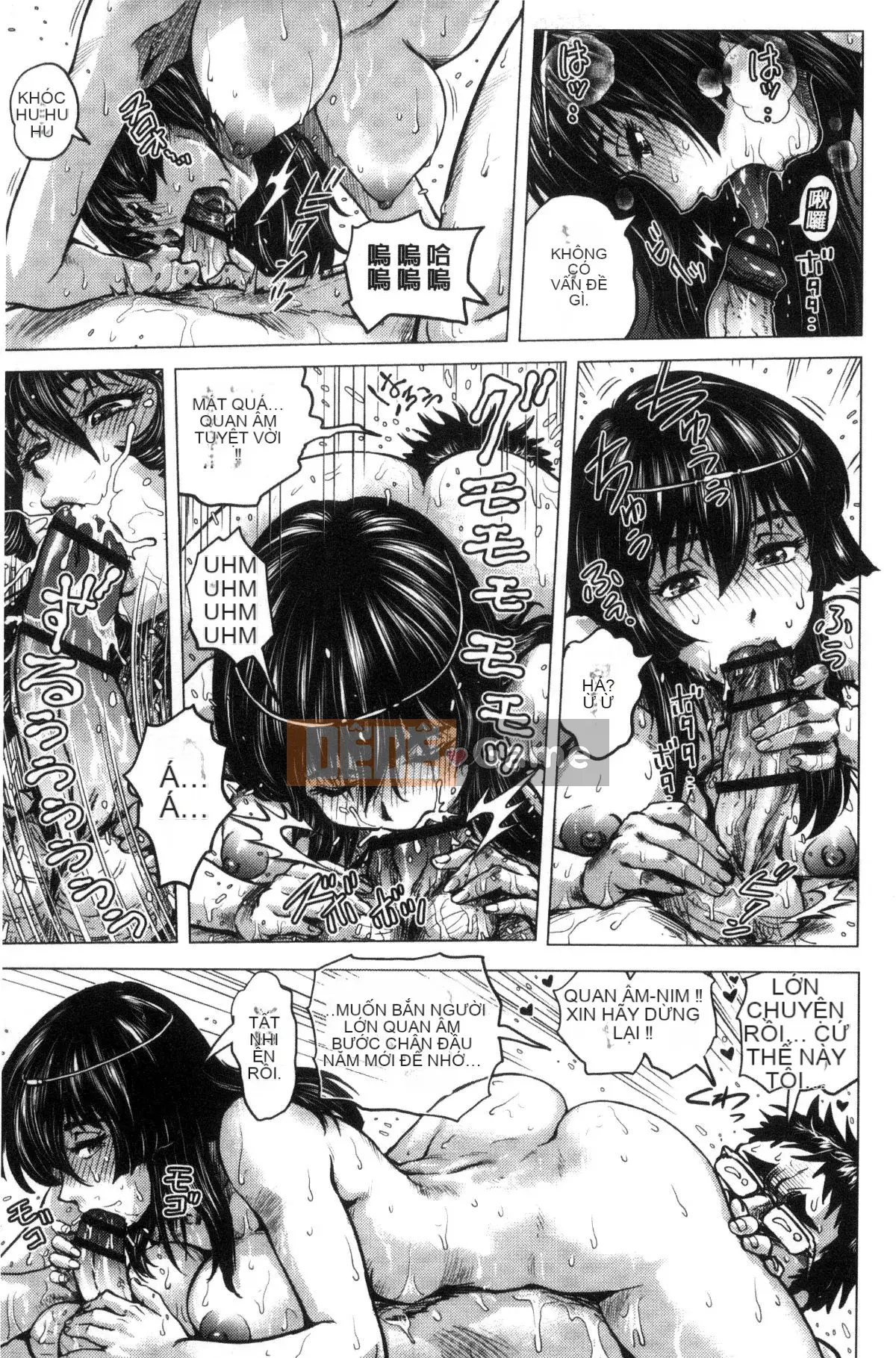 [Kaze no Kobo][keso] パラダイス học tục tĩu ヤリスぎ thiên đường giáo dục hướng dẫn đời sống tình dục học quá nhiều hướng dẫn đời sống tình dục