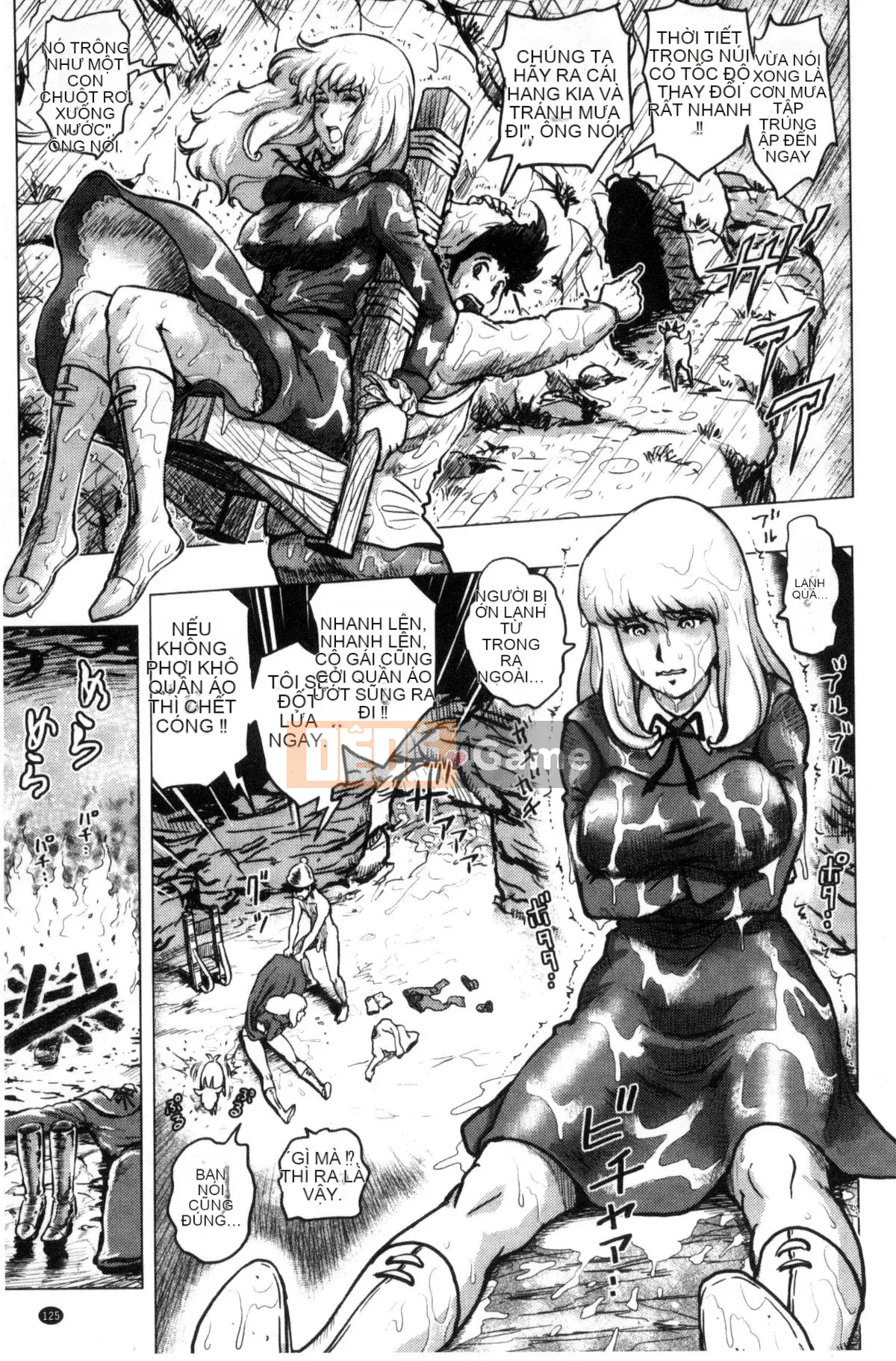 [Kaze no Kobo][keso] パラダイス học tục tĩu ヤリスぎ thiên đường giáo dục hướng dẫn đời sống tình dục học quá nhiều hướng dẫn đời sống tình dục