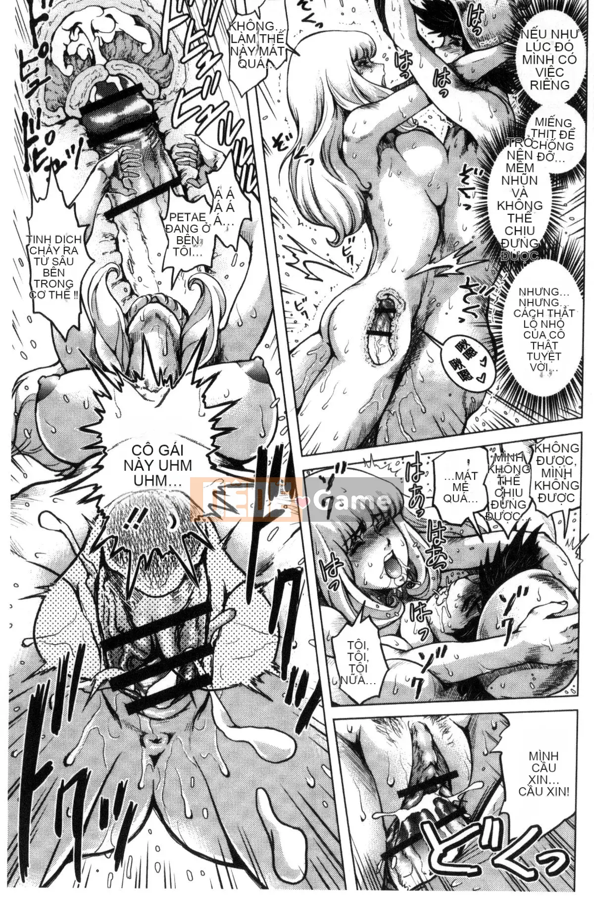 [Kaze no Kobo][keso] パラダイス học tục tĩu ヤリスぎ thiên đường giáo dục hướng dẫn đời sống tình dục học quá nhiều hướng dẫn đời sống tình dục