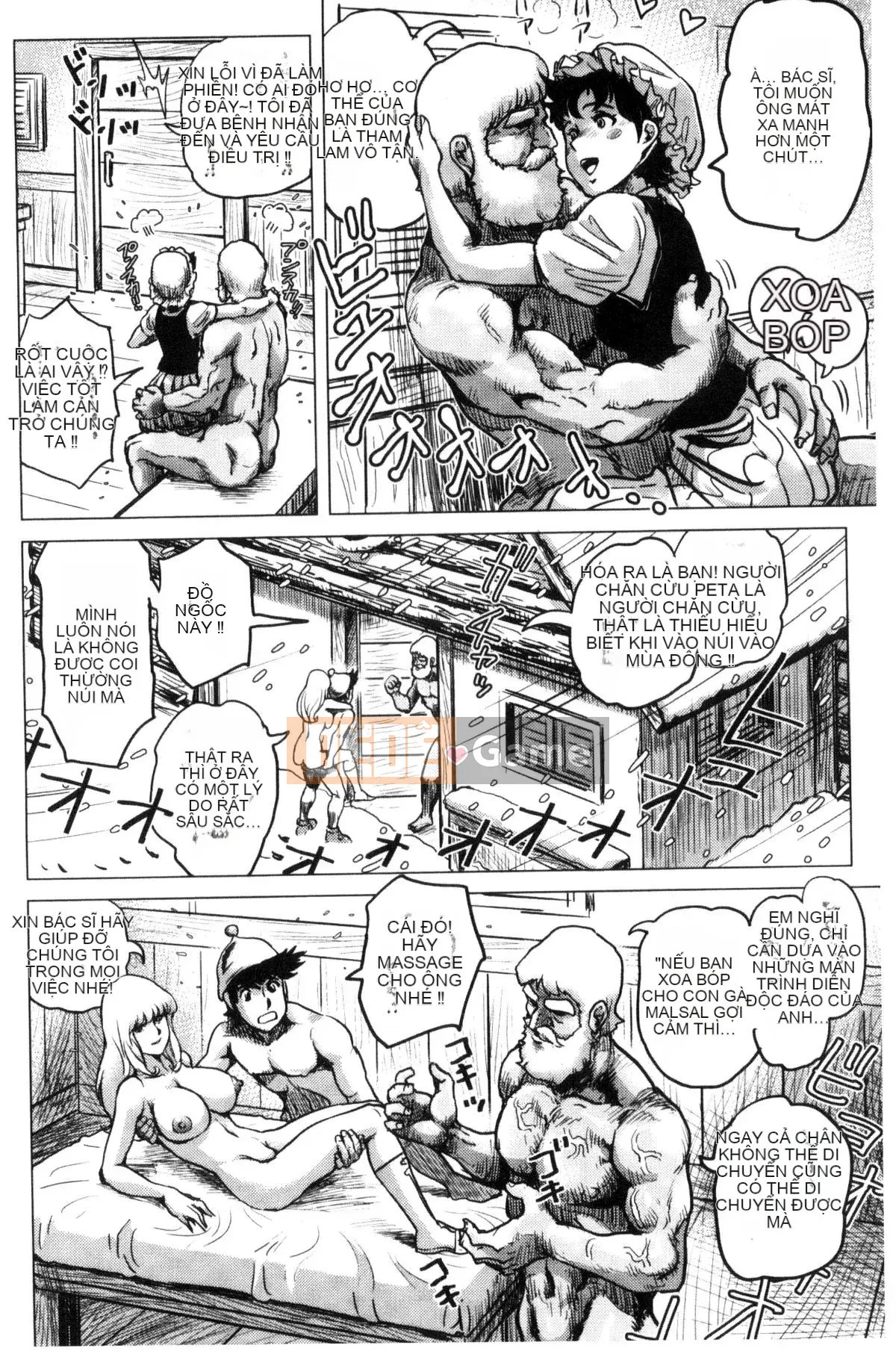 [Kaze no Kobo][keso] パラダイス học tục tĩu ヤリスぎ thiên đường giáo dục hướng dẫn đời sống tình dục học quá nhiều hướng dẫn đời sống tình dục