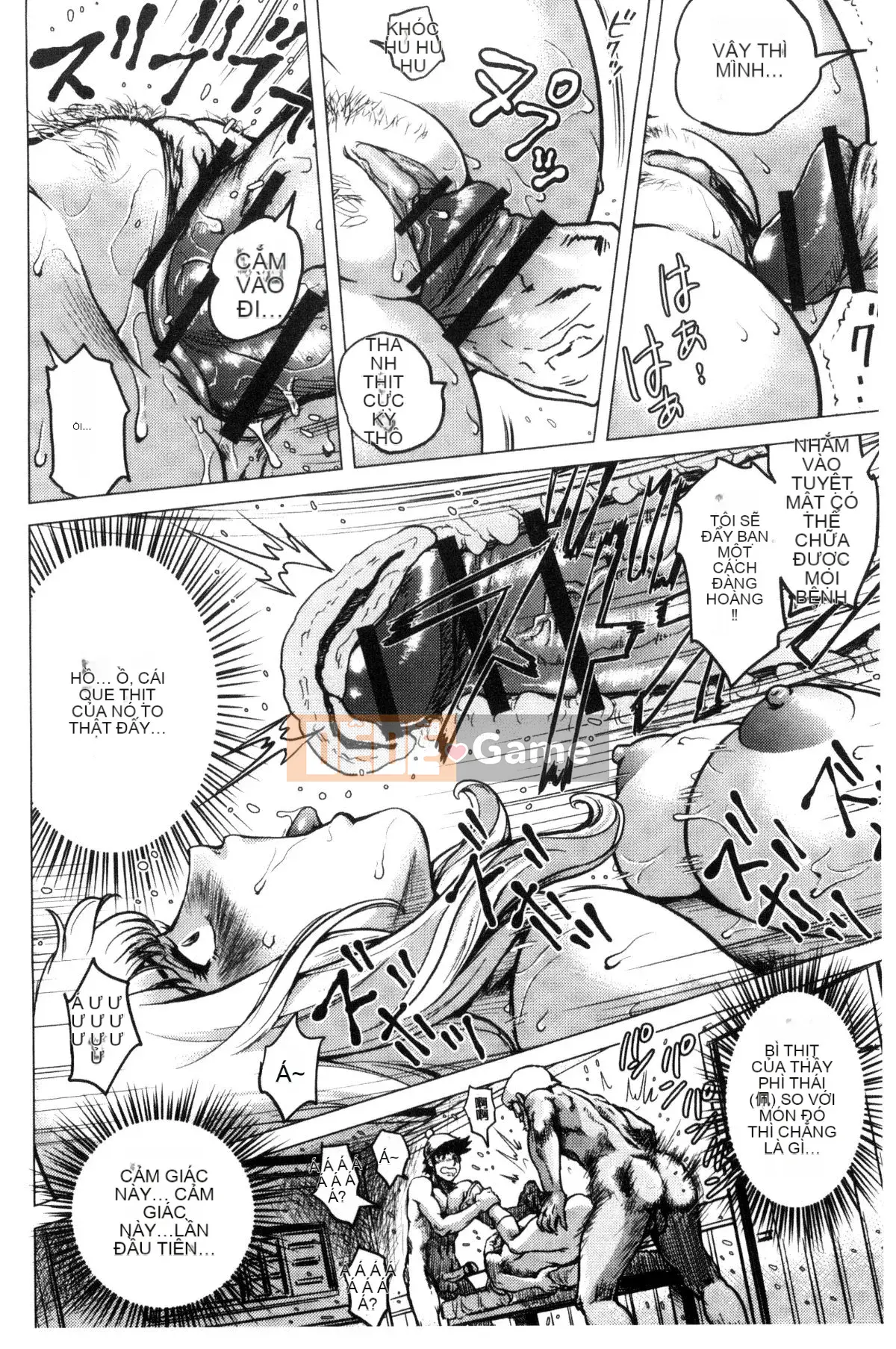 [Kaze no Kobo][keso] パラダイス học tục tĩu ヤリスぎ thiên đường giáo dục hướng dẫn đời sống tình dục học quá nhiều hướng dẫn đời sống tình dục