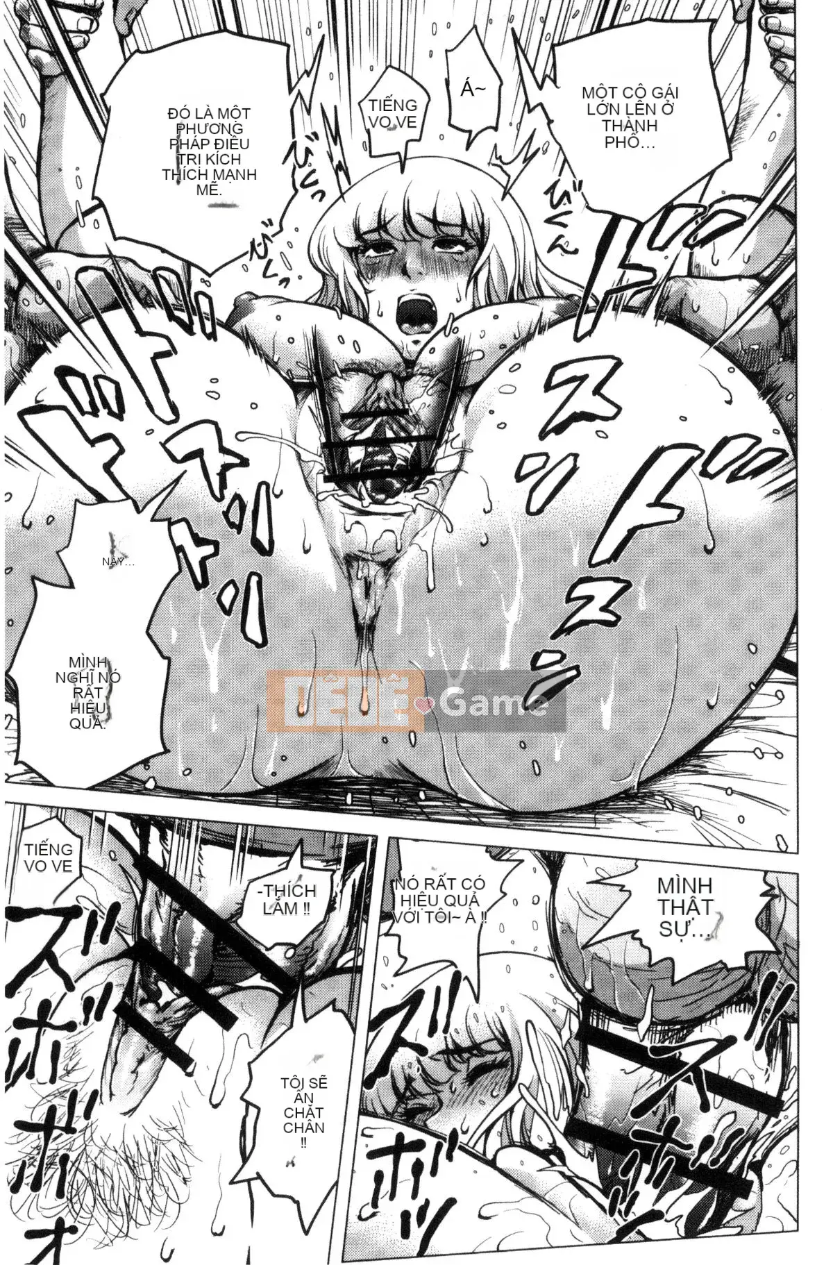 [Kaze no Kobo][keso] パラダイス học tục tĩu ヤリスぎ thiên đường giáo dục hướng dẫn đời sống tình dục học quá nhiều hướng dẫn đời sống tình dục