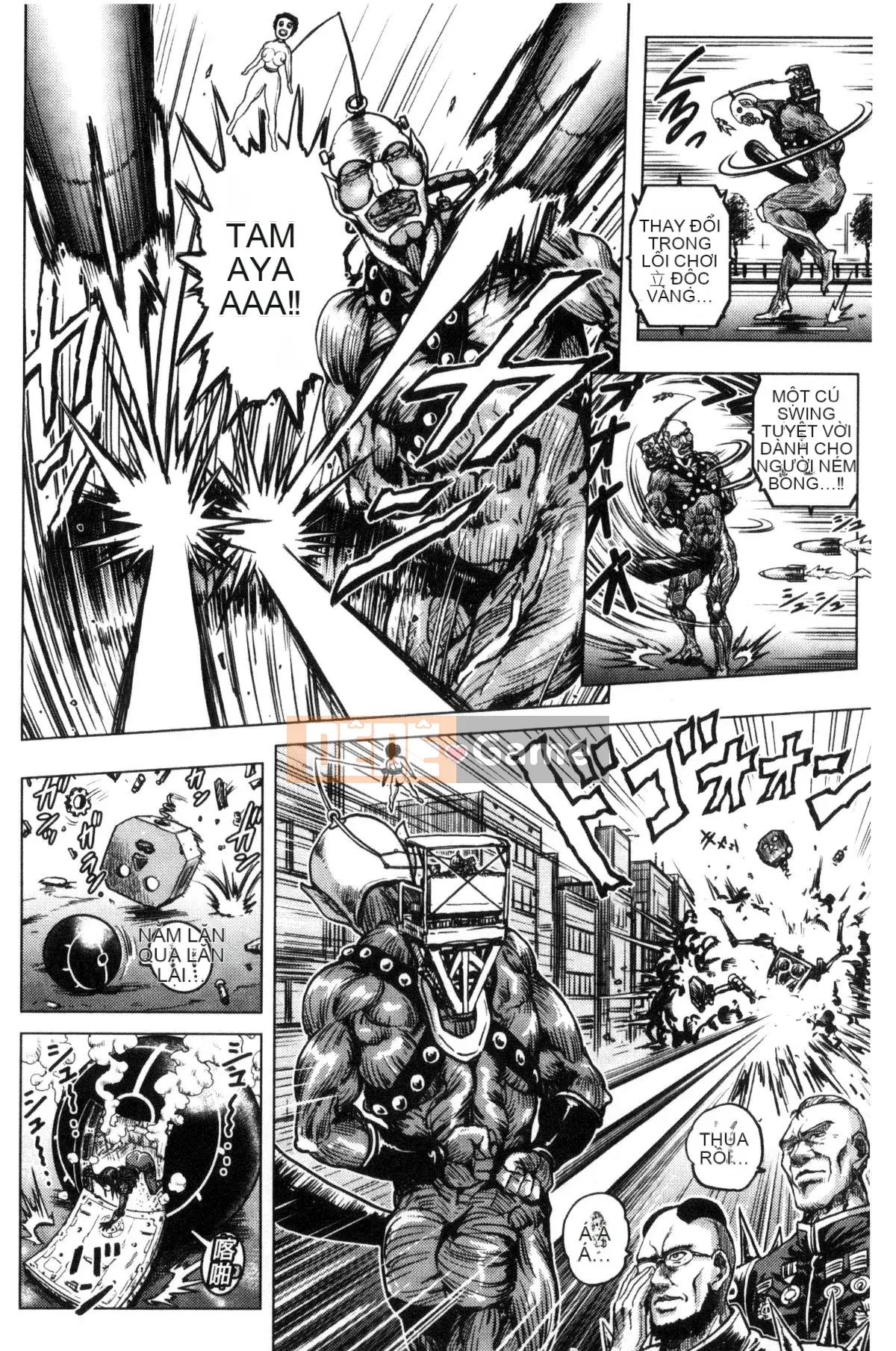 [Kaze no Kobo][keso] パラダイス học tục tĩu ヤリスぎ thiên đường giáo dục hướng dẫn đời sống tình dục học quá nhiều hướng dẫn đời sống tình dục