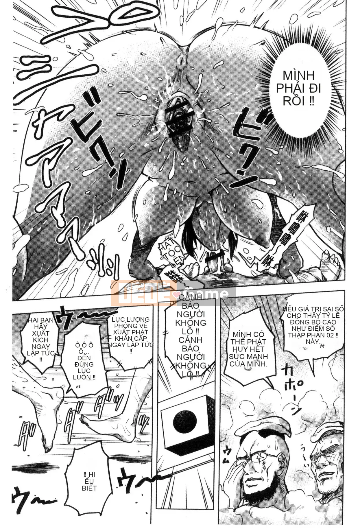 [Kaze no Kobo][keso] パラダイス học tục tĩu ヤリスぎ thiên đường giáo dục hướng dẫn đời sống tình dục học quá nhiều hướng dẫn đời sống tình dục