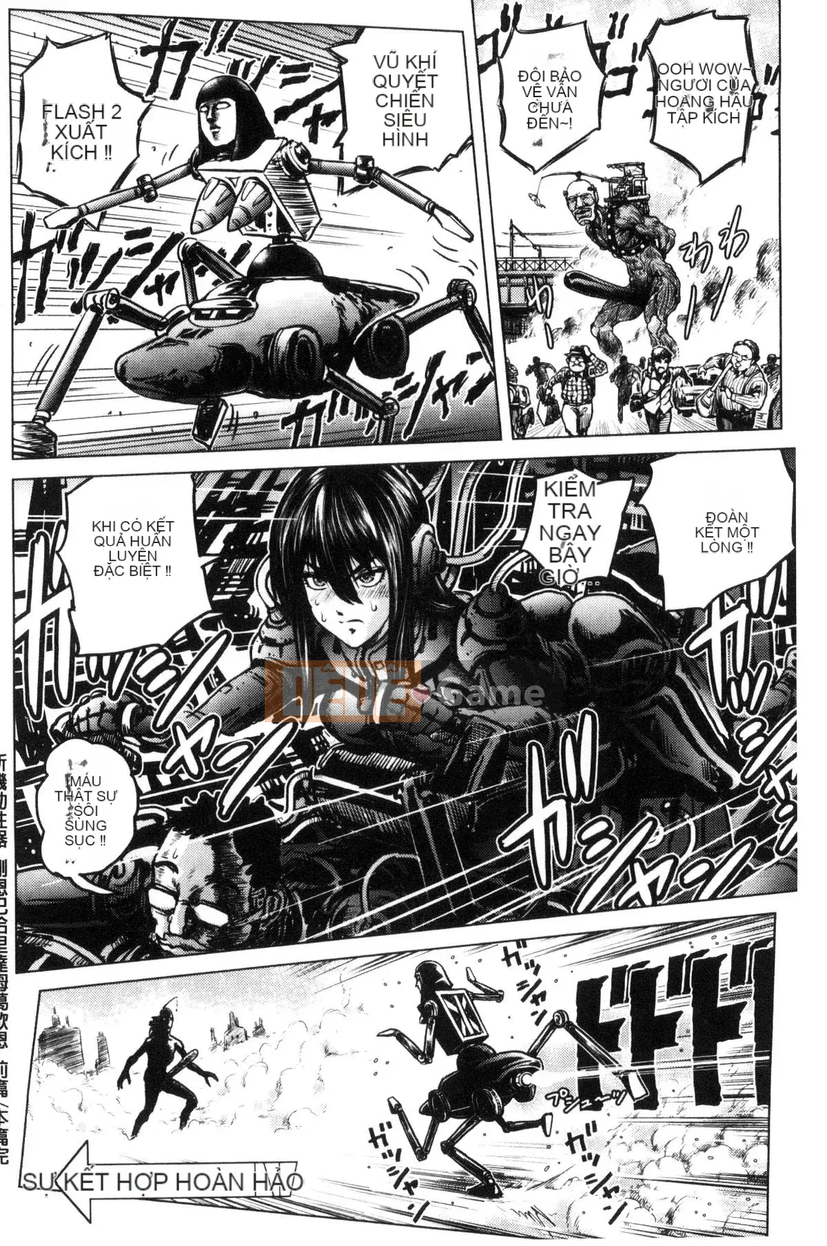 [Kaze no Kobo][keso] パラダイス học tục tĩu ヤリスぎ thiên đường giáo dục hướng dẫn đời sống tình dục học quá nhiều hướng dẫn đời sống tình dục