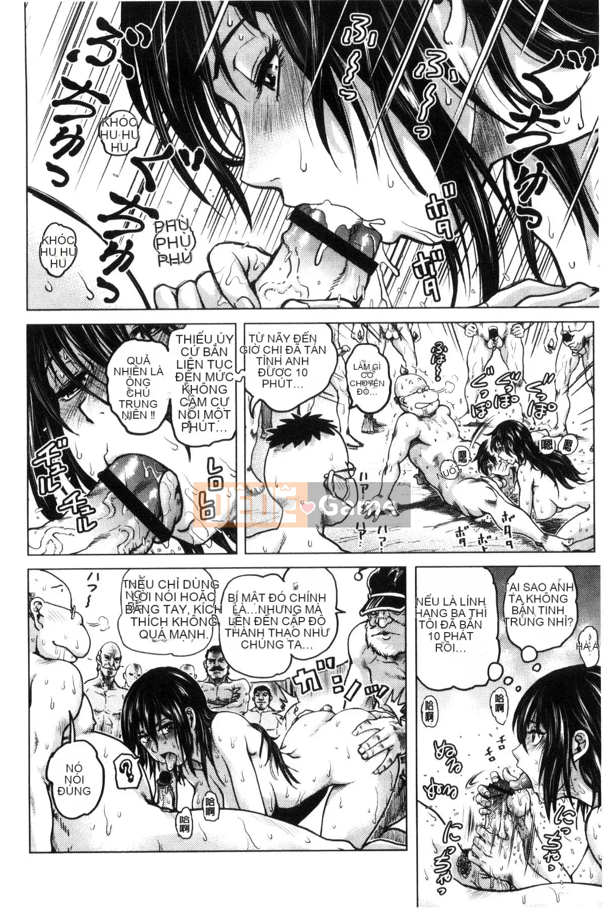 [Kaze no Kobo][keso] パラダイス học tục tĩu ヤリスぎ thiên đường giáo dục hướng dẫn đời sống tình dục học quá nhiều hướng dẫn đời sống tình dục