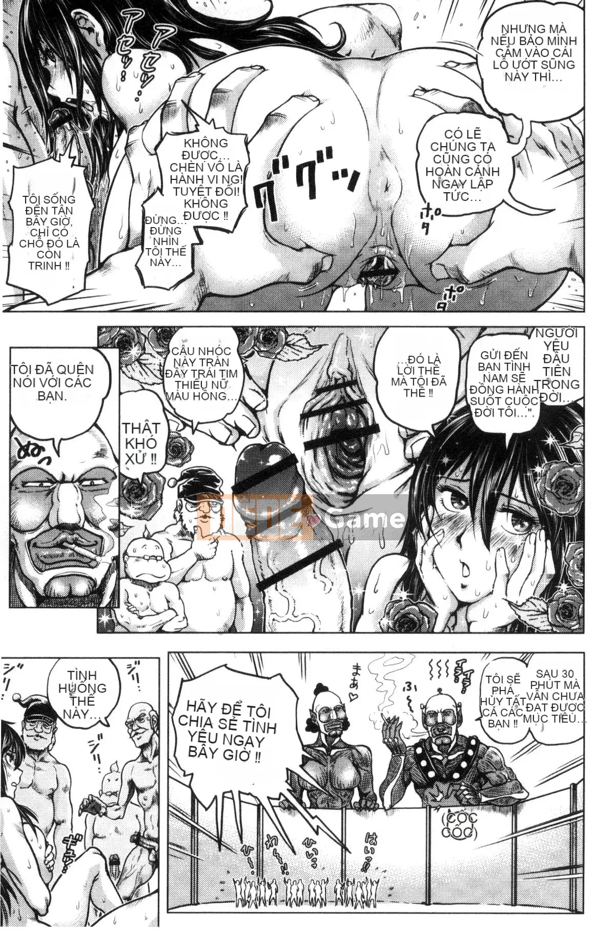 [Kaze no Kobo][keso] パラダイス học tục tĩu ヤリスぎ thiên đường giáo dục hướng dẫn đời sống tình dục học quá nhiều hướng dẫn đời sống tình dục