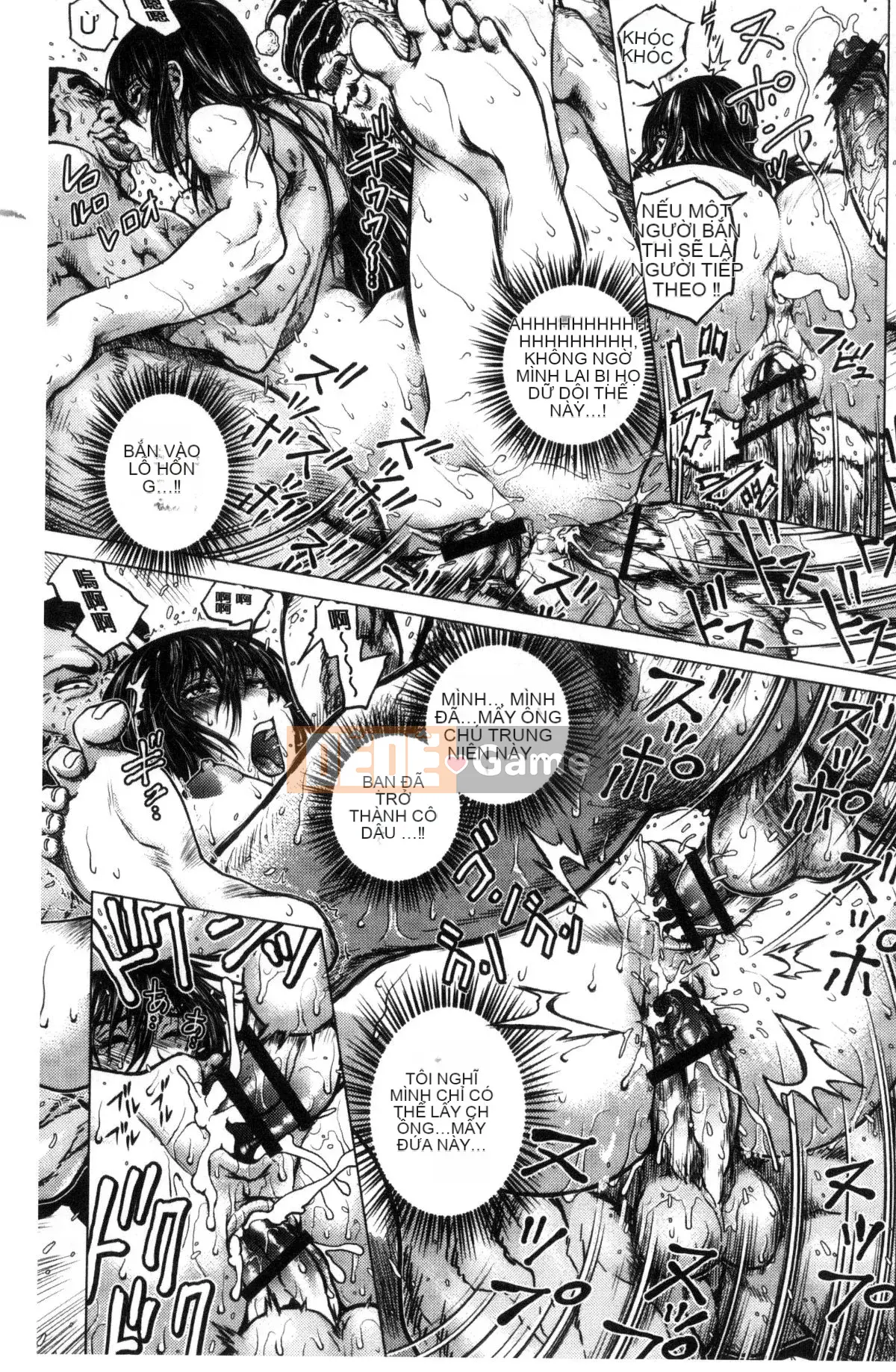 [Kaze no Kobo][keso] パラダイス học tục tĩu ヤリスぎ thiên đường giáo dục hướng dẫn đời sống tình dục học quá nhiều hướng dẫn đời sống tình dục