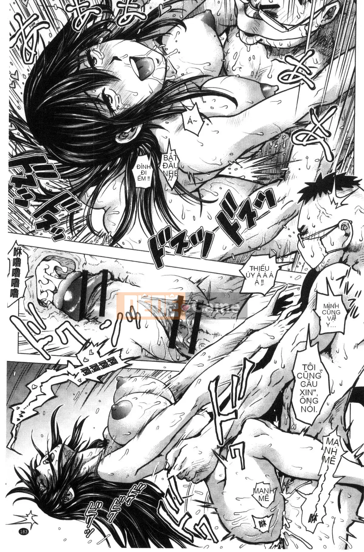 [Kaze no Kobo][keso] パラダイス học tục tĩu ヤリスぎ thiên đường giáo dục hướng dẫn đời sống tình dục học quá nhiều hướng dẫn đời sống tình dục