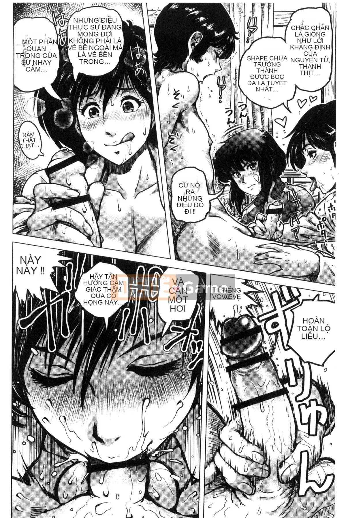 [Kaze no Kobo][keso] パラダイス học tục tĩu ヤリスぎ thiên đường giáo dục hướng dẫn đời sống tình dục học quá nhiều hướng dẫn đời sống tình dục