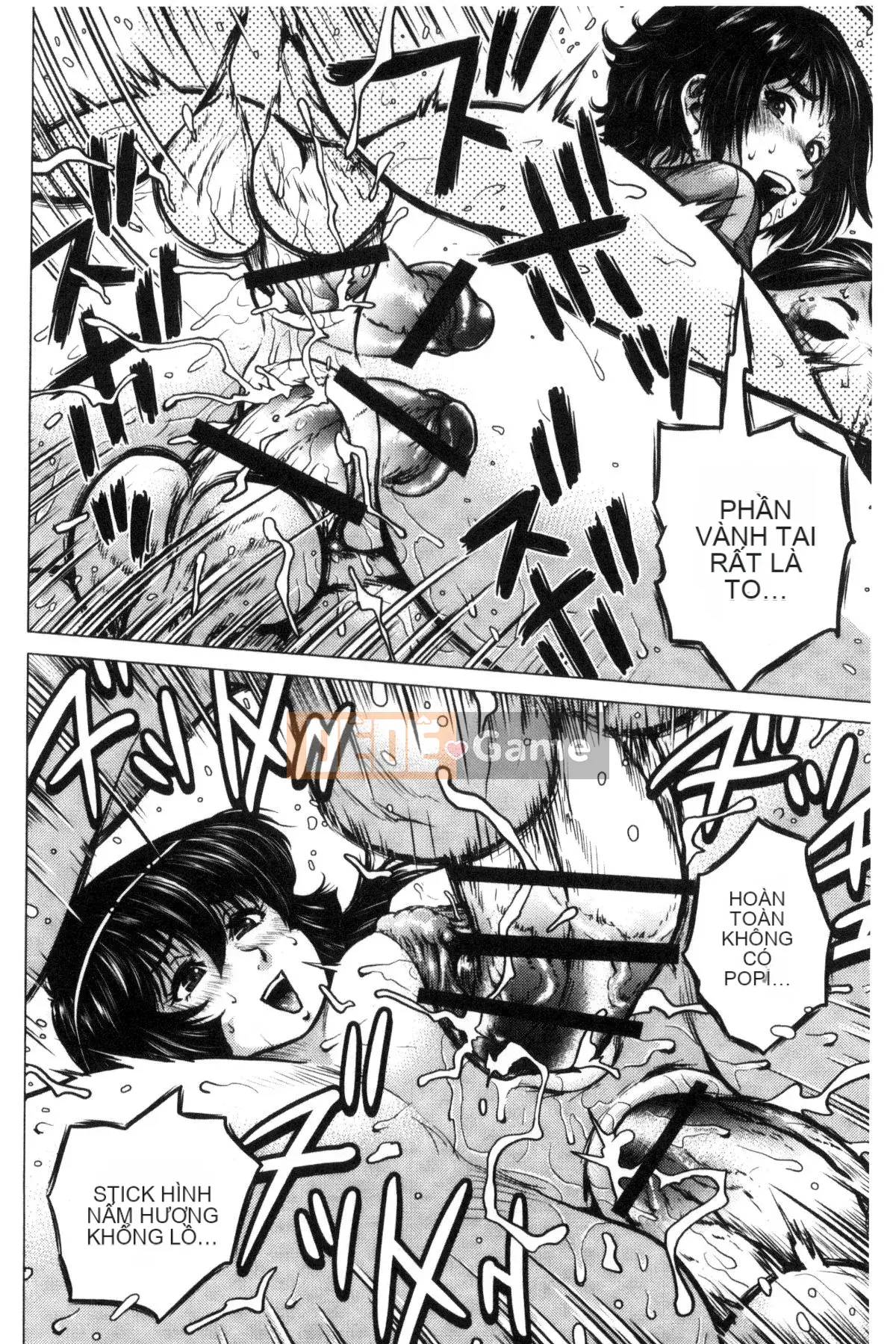 [Kaze no Kobo][keso] パラダイス học tục tĩu ヤリスぎ thiên đường giáo dục hướng dẫn đời sống tình dục học quá nhiều hướng dẫn đời sống tình dục