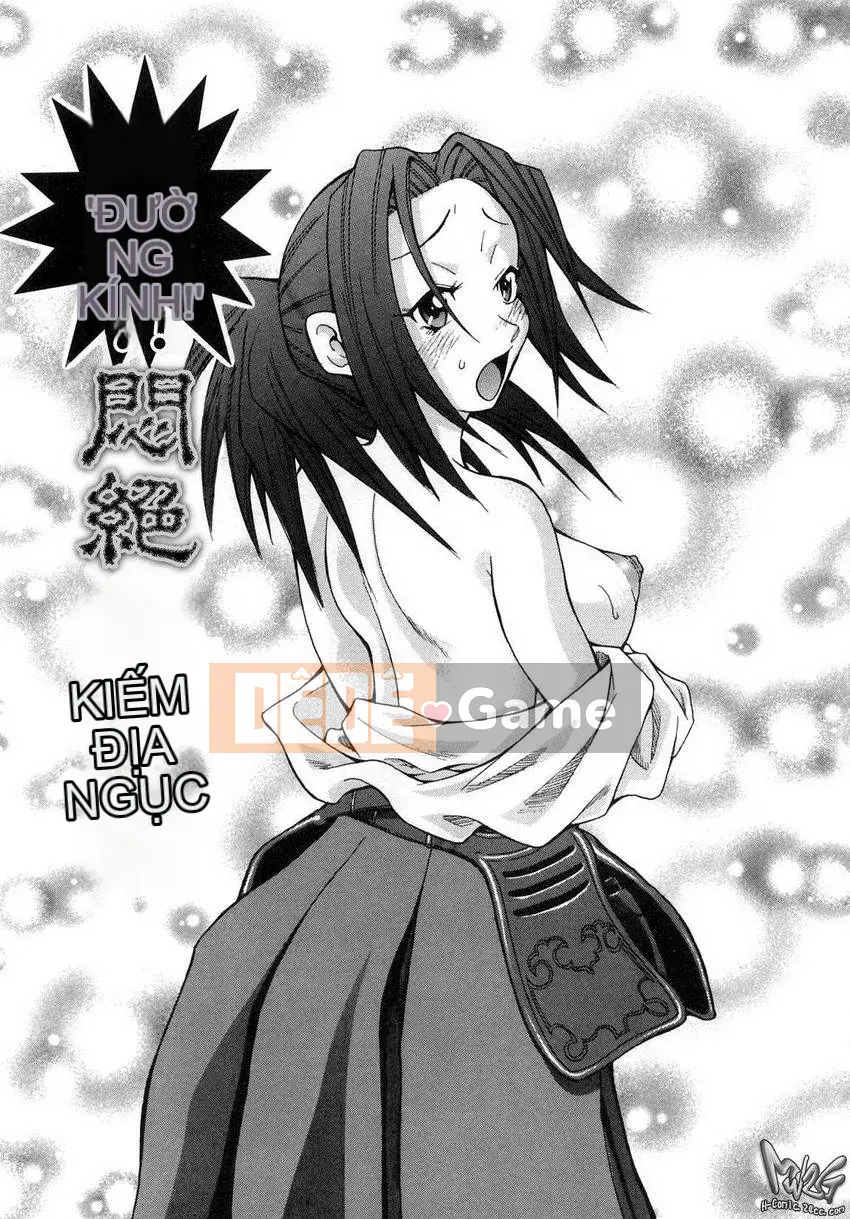 [John K Peta] Chương trình giảng dạy Super Agony