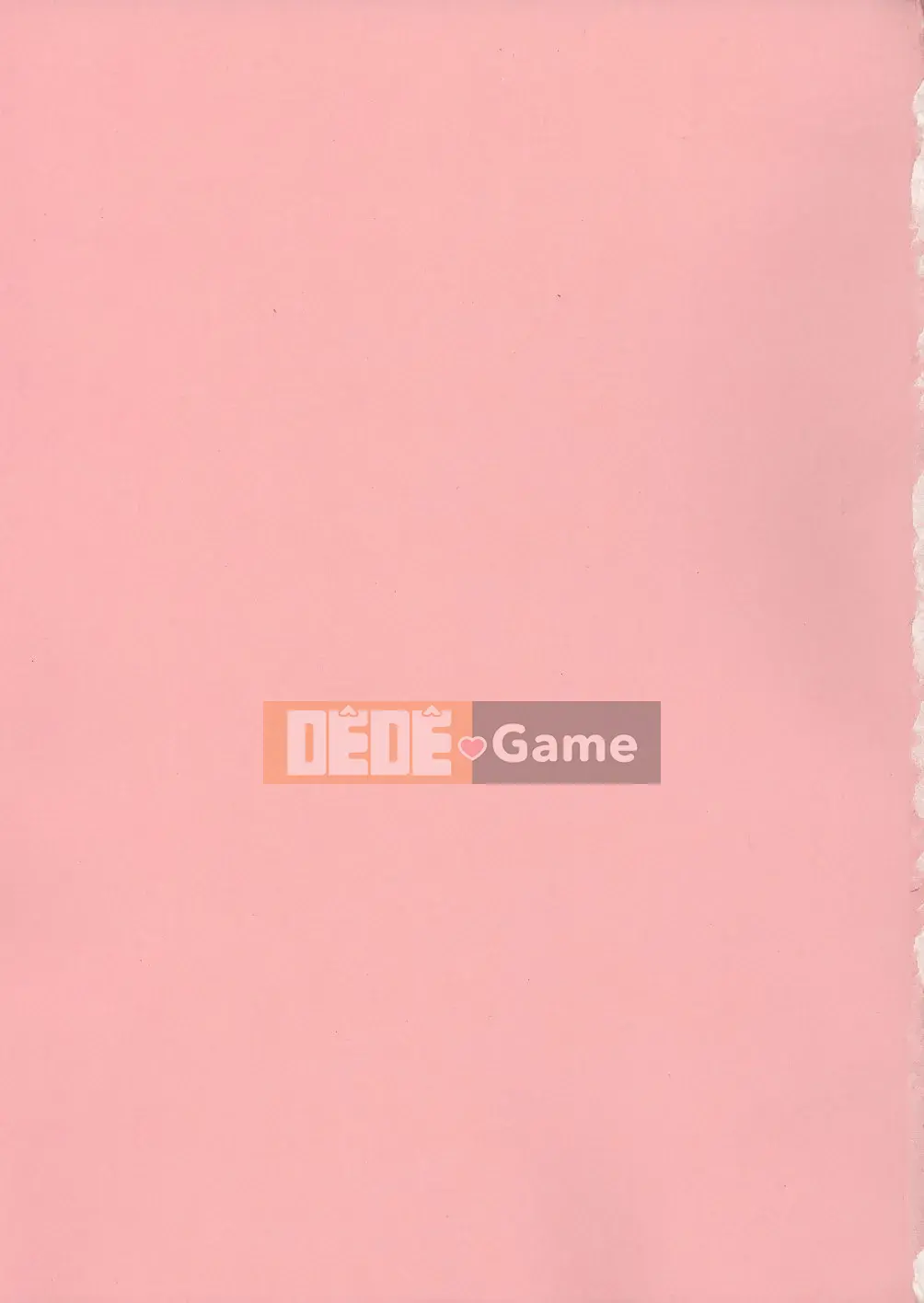 [John K. Peta] Cỗ máy Caligula hấp hối