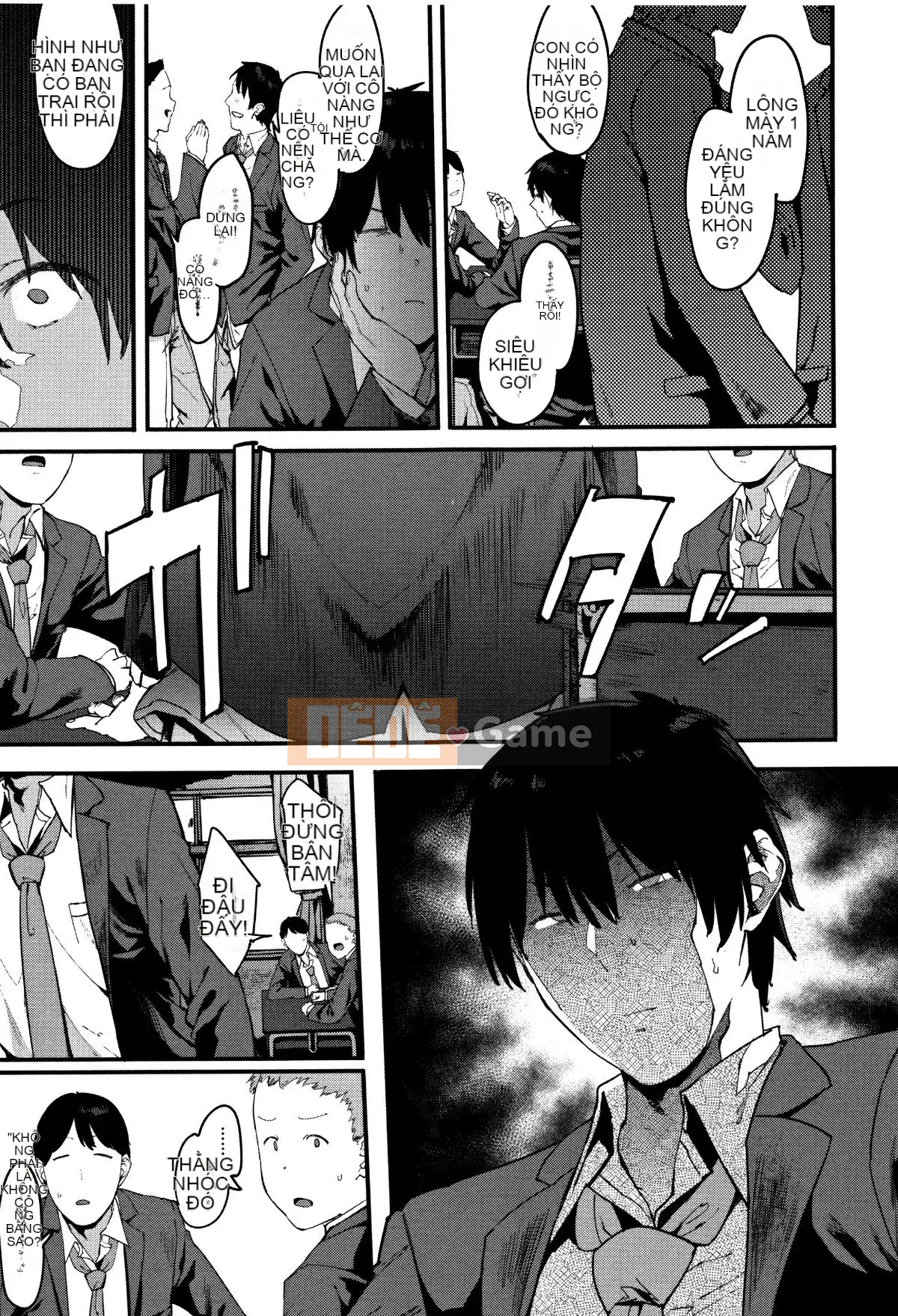 [Pija] Nào, làm thôi nào ♥ + Tập sách 8P