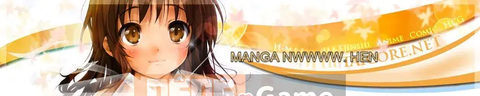 [Pija] Nào, làm thôi nào ♥ + Tập sách 8P