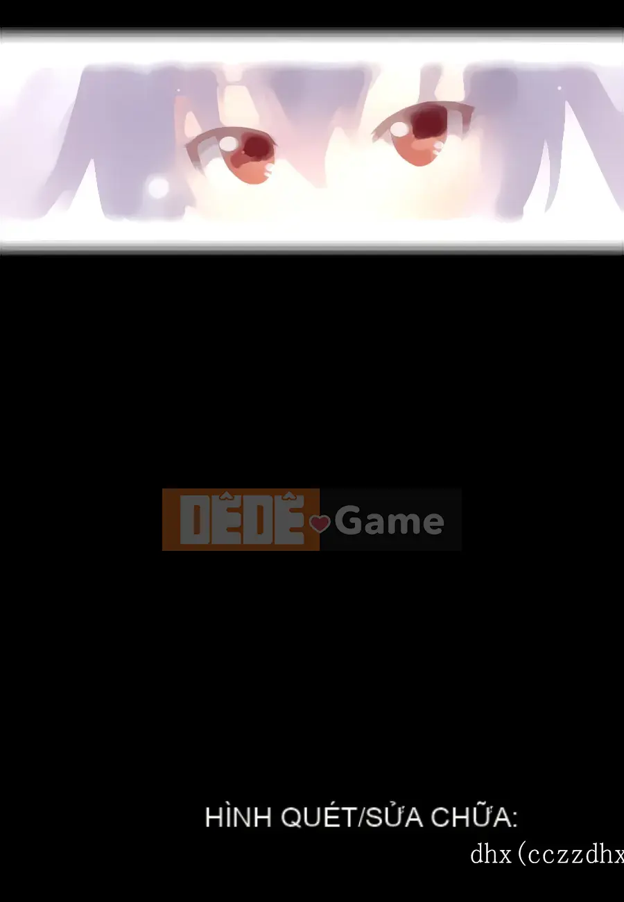 [Clone Ningen] Yomeho to Tsumaho