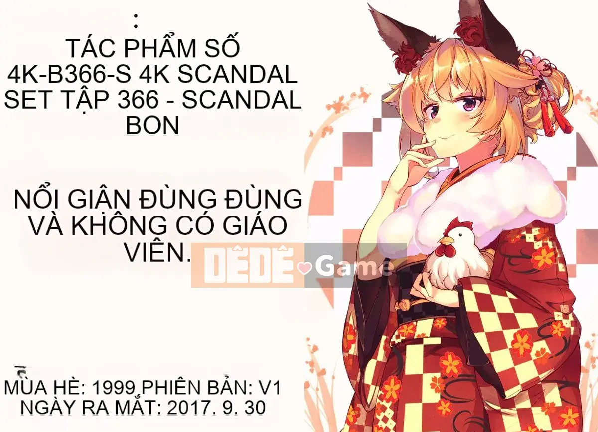 [Nhóm quét 4K][Renya Hidahashi] Ông Sagara trong bệnh xá