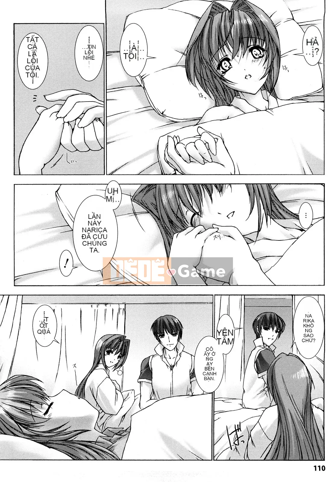 [MISS BLACK] Choukou Sennin Haruka Blade Volume