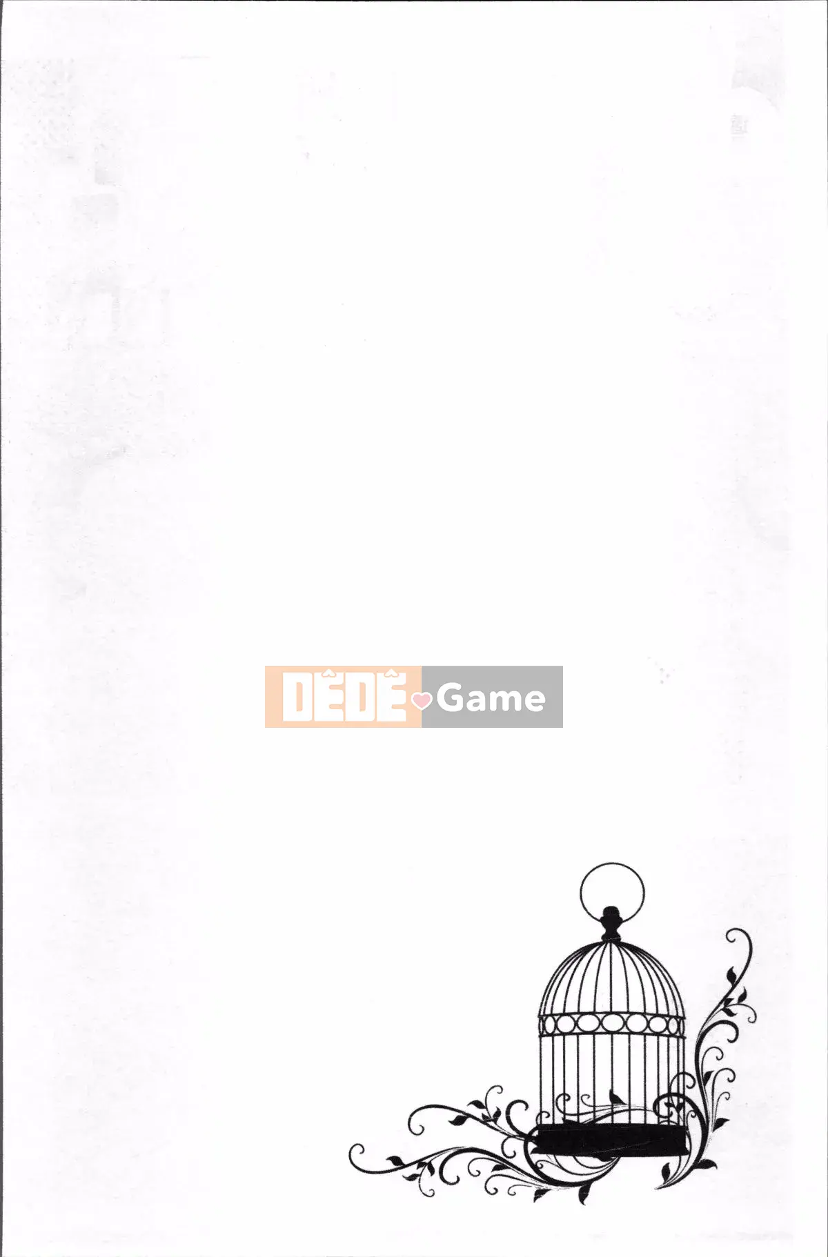 [Nhóm quét 4K][Nhân bản nhân bản] Dư ảnh ngọc trai ~Sau khi gia đình chìm trong giấc ngủ~