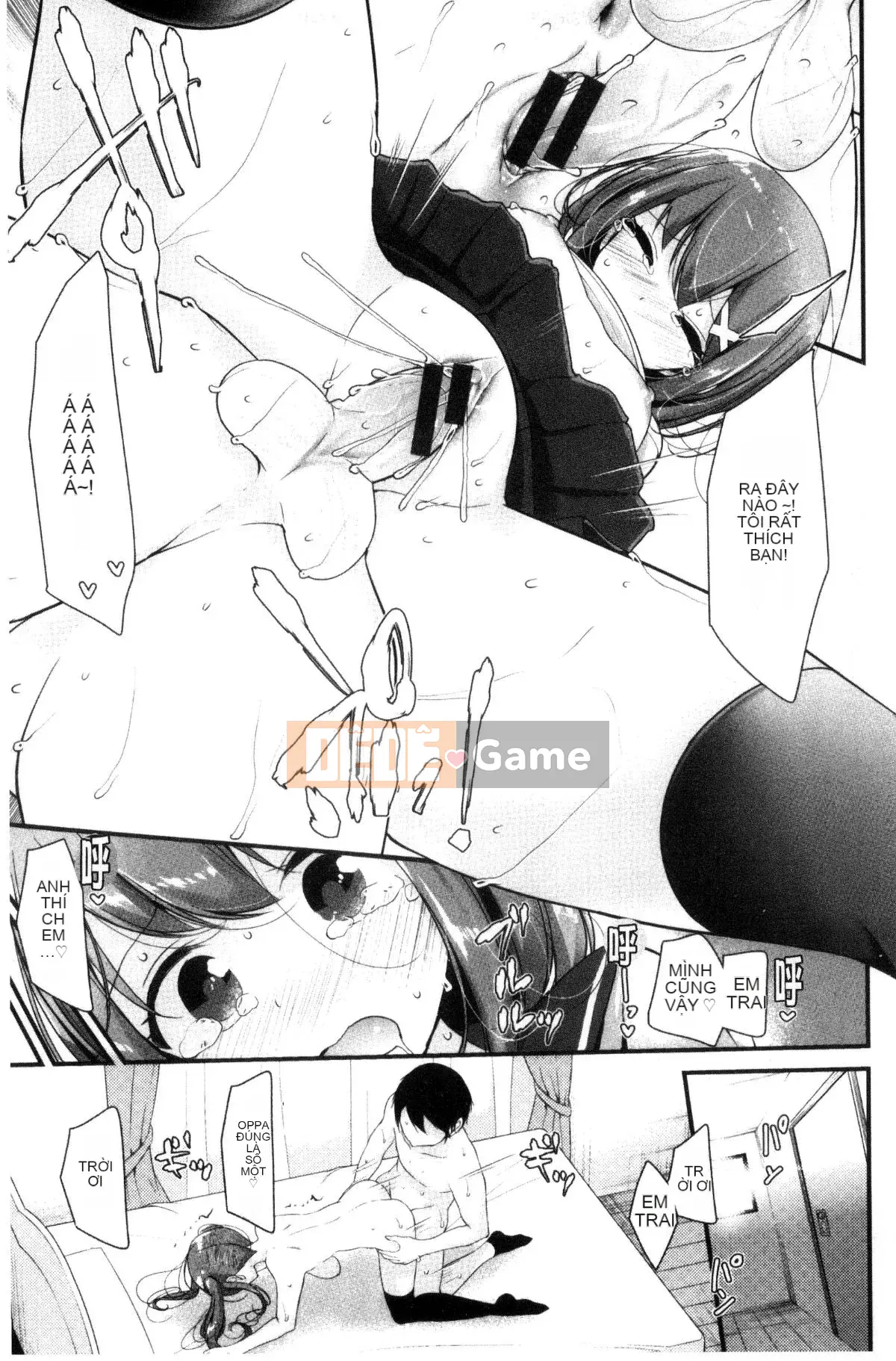 [Wind Workshop][Big Hush] あしアソビ trò chơi tình dục đôi chân đẹp