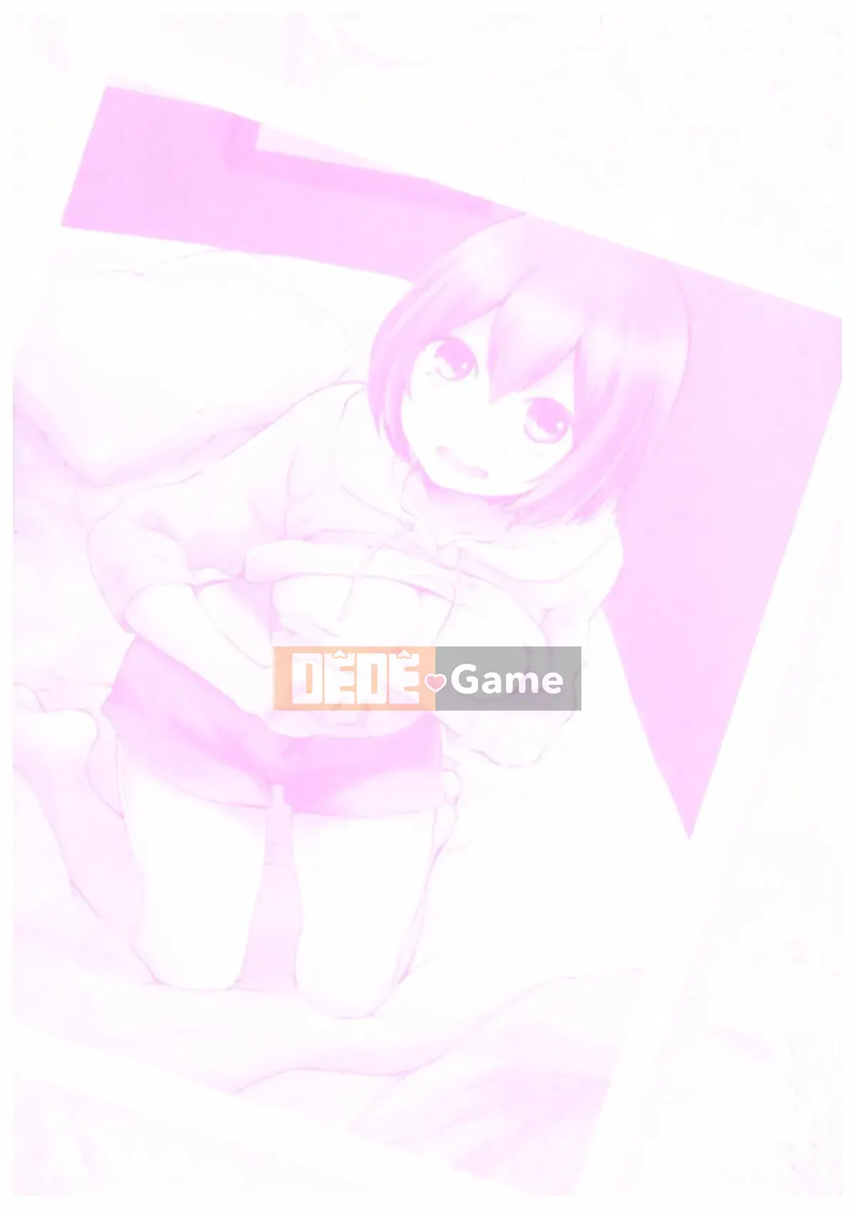 [Maria Nagata] Tôi đột nhiên trở thành một cô gái, vậy tại sao bạn không xoa bóp ngực của tôi Tập 02