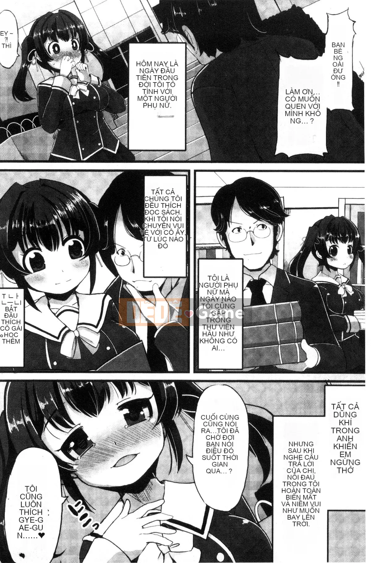 [Kazeteki Koubou][Lilith Lauda] Một học sinh danh dự ngực bự - Bị biến thành một con lợn nái khó chịu của Maso!