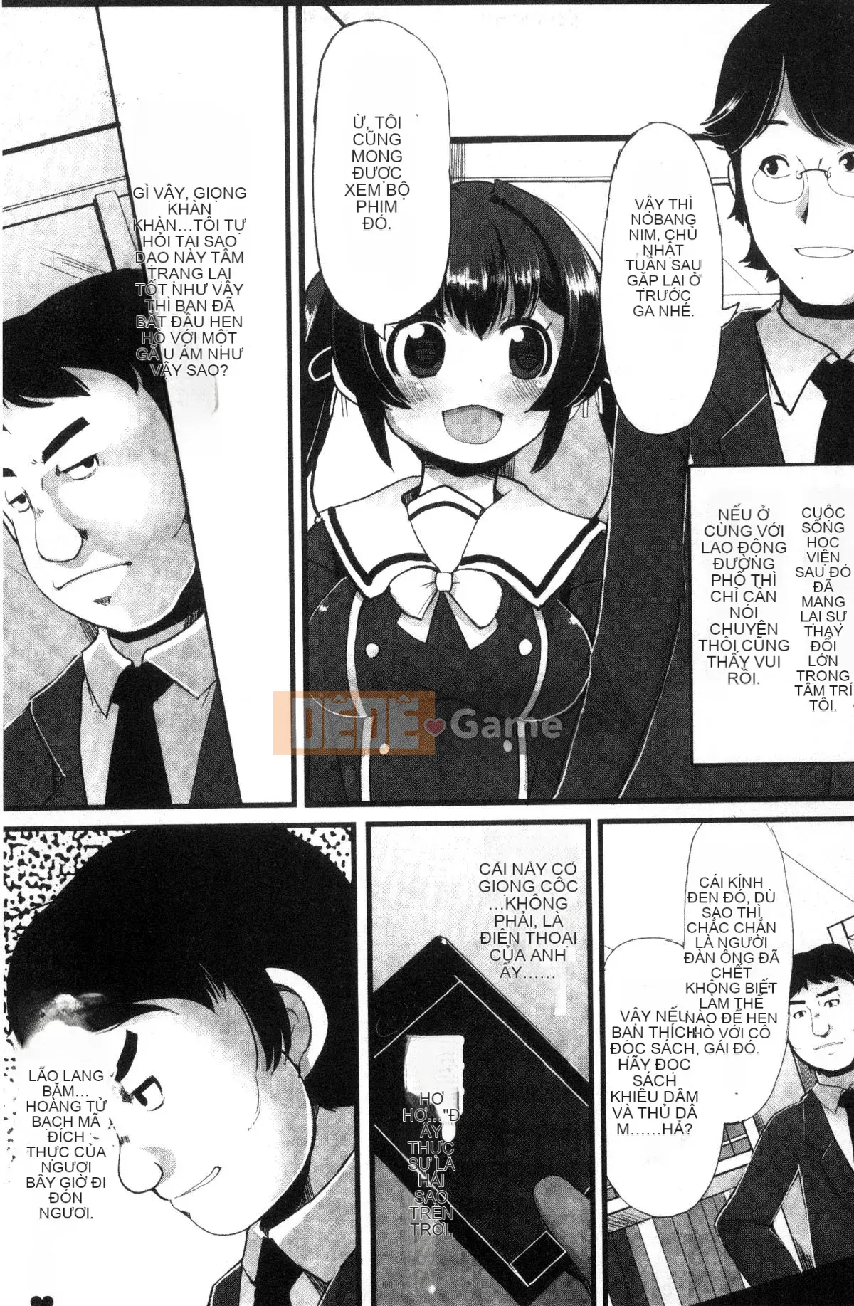 [Kazeteki Koubou][Lilith Lauda] Một học sinh danh dự ngực bự - Bị biến thành một con lợn nái khó chịu của Maso!