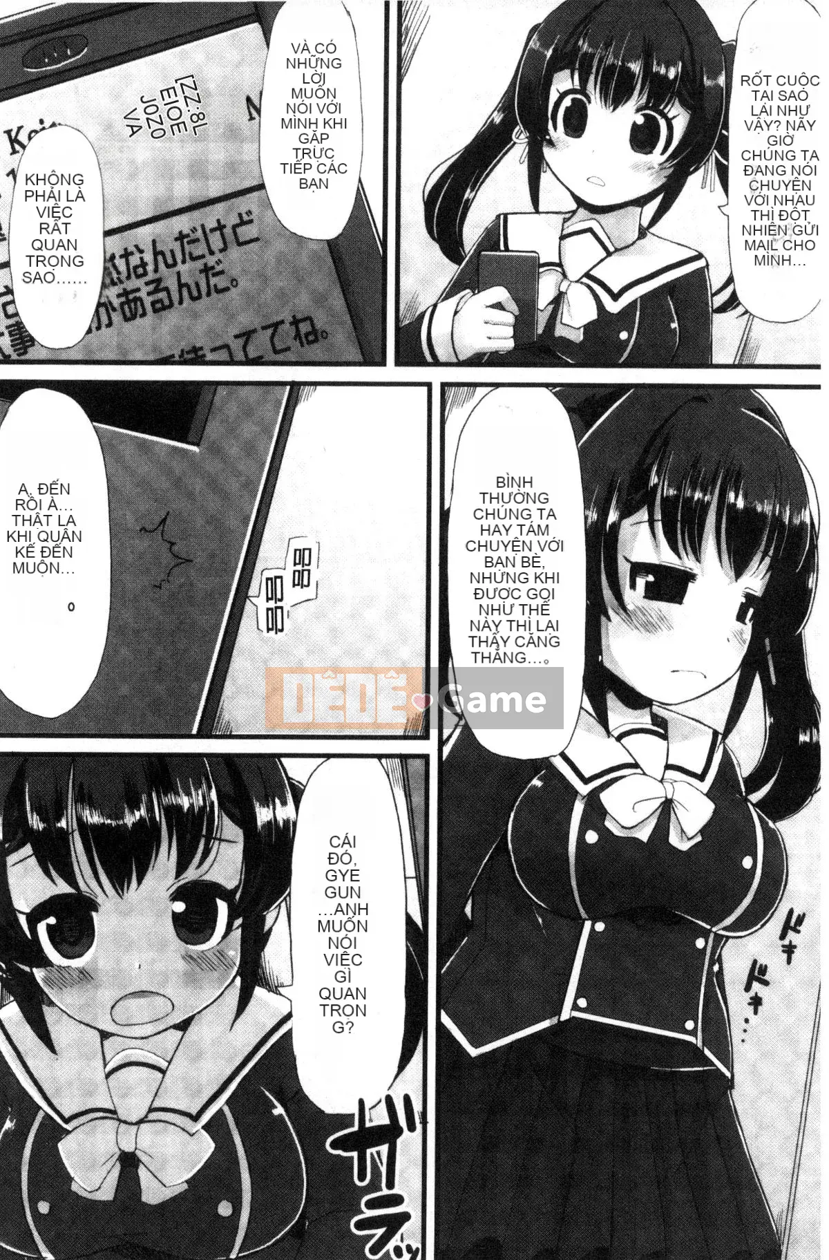 [Kazeteki Koubou][Lilith Lauda] Một học sinh danh dự ngực bự - Bị biến thành một con lợn nái khó chịu của Maso!