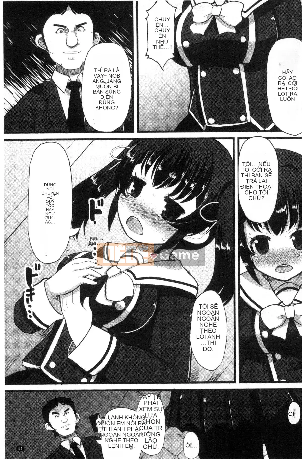 [Kazeteki Koubou][Lilith Lauda] Một học sinh danh dự ngực bự - Bị biến thành một con lợn nái khó chịu của Maso!